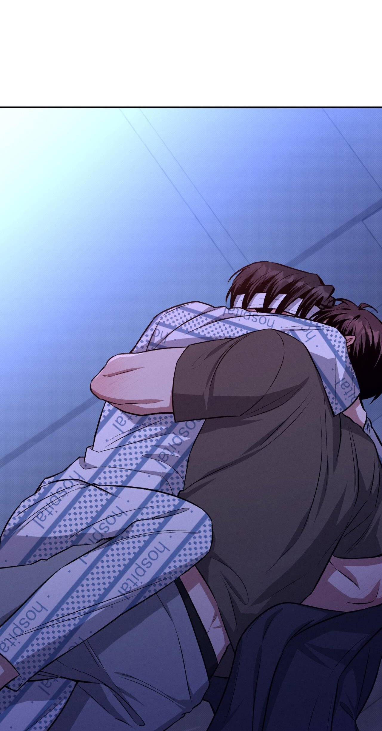 Amber Alert Chap 16 - Next Chap 17