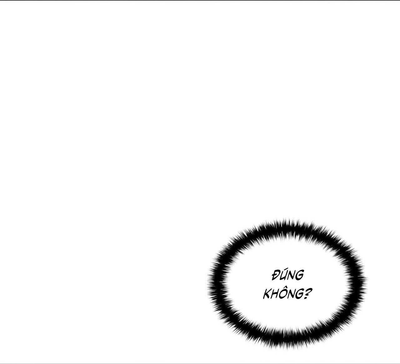 Amber Alert Chap 16 - Next Chap 17