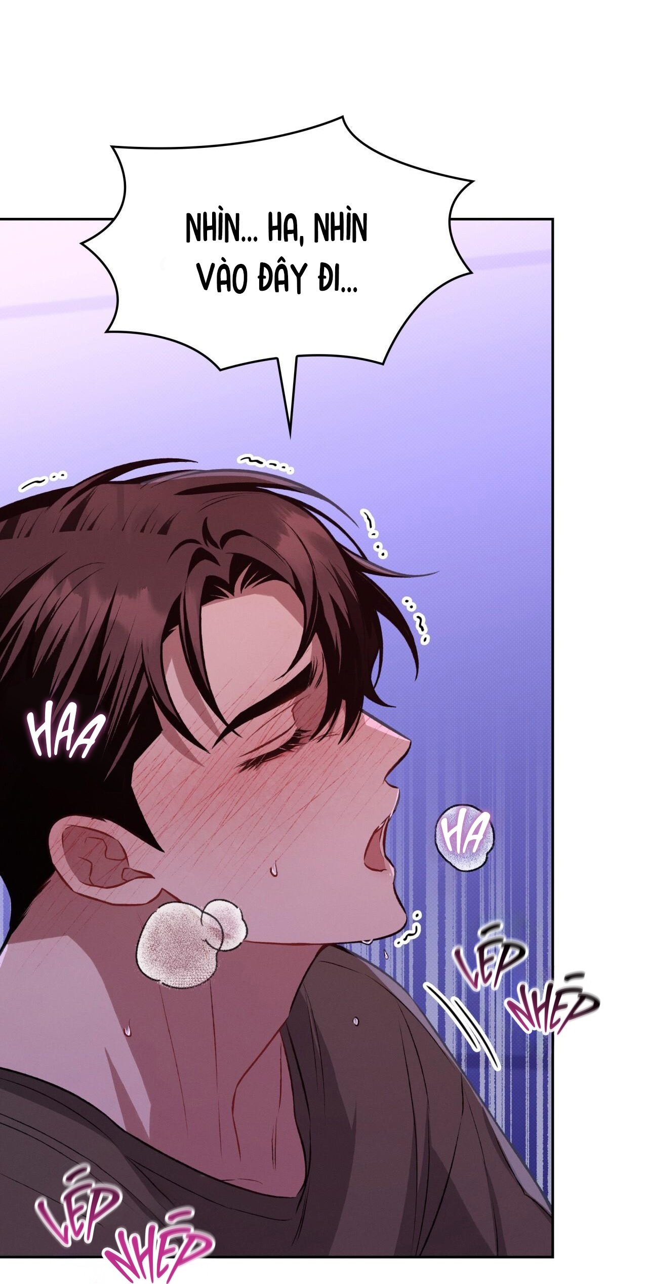 Amber Alert Chap 16 - Next Chap 17