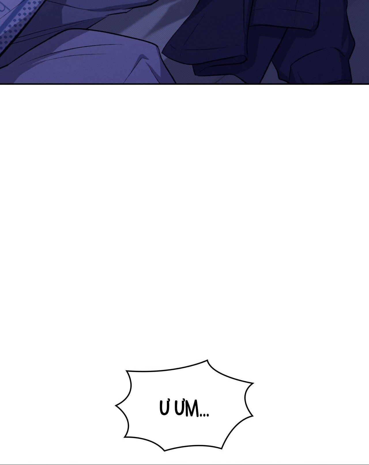 Amber Alert Chap 16 - Next Chap 17