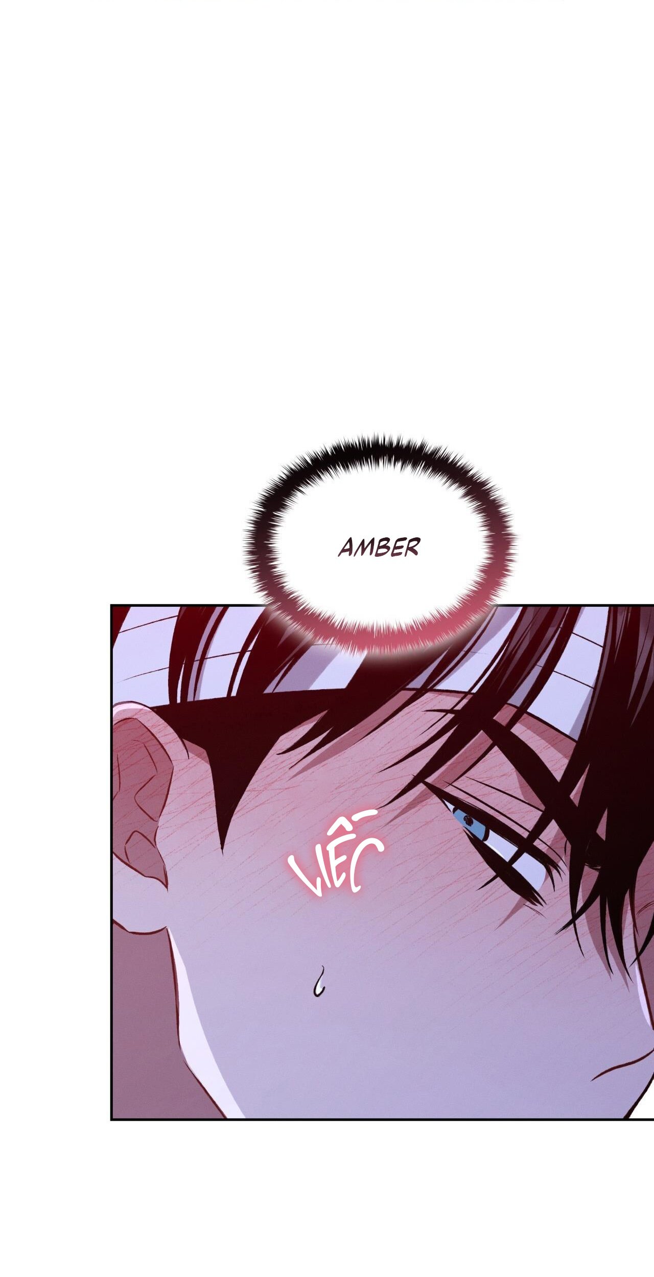 Amber Alert Chap 16 - Next Chap 17
