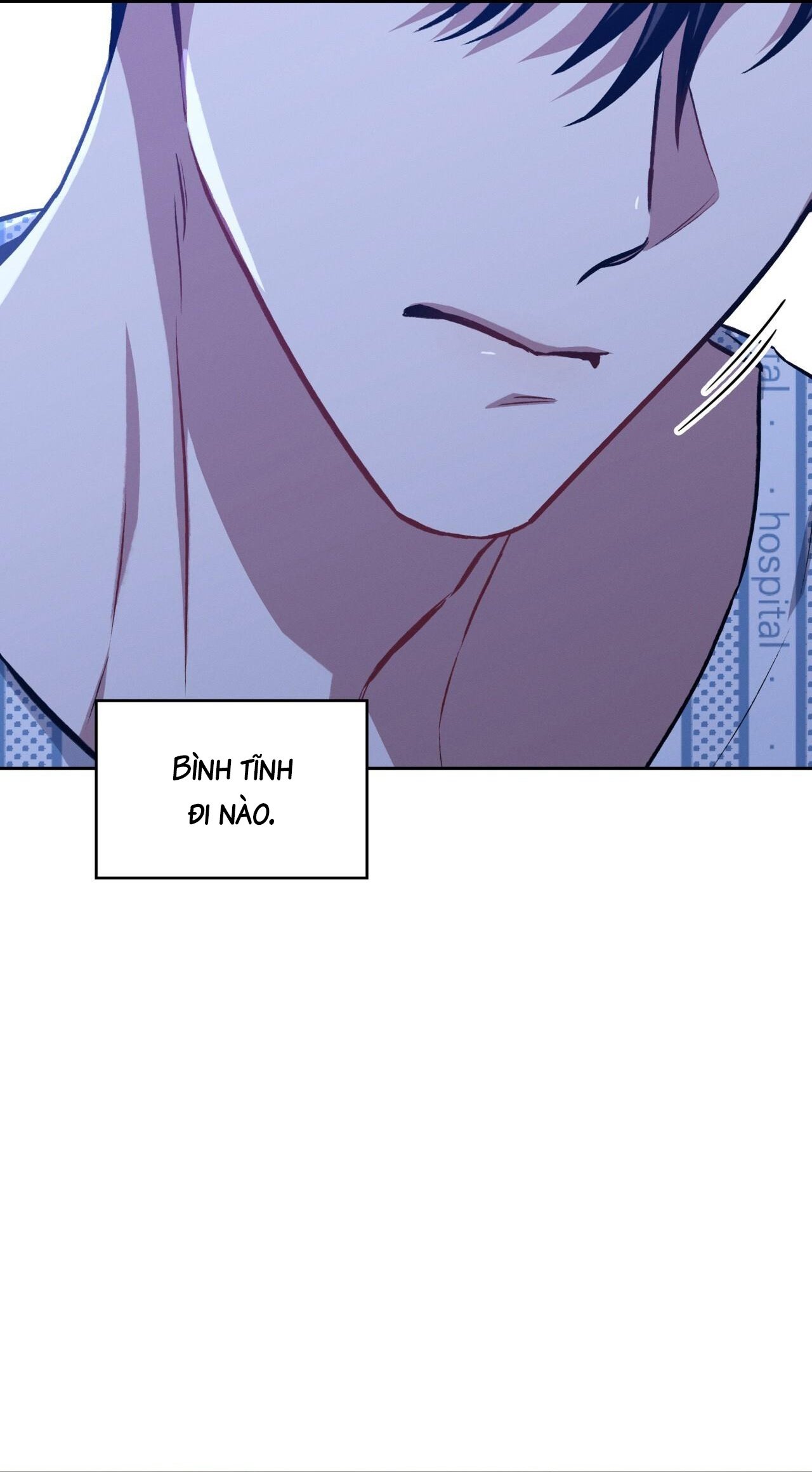 Amber Alert Chap 16 - Next Chap 17