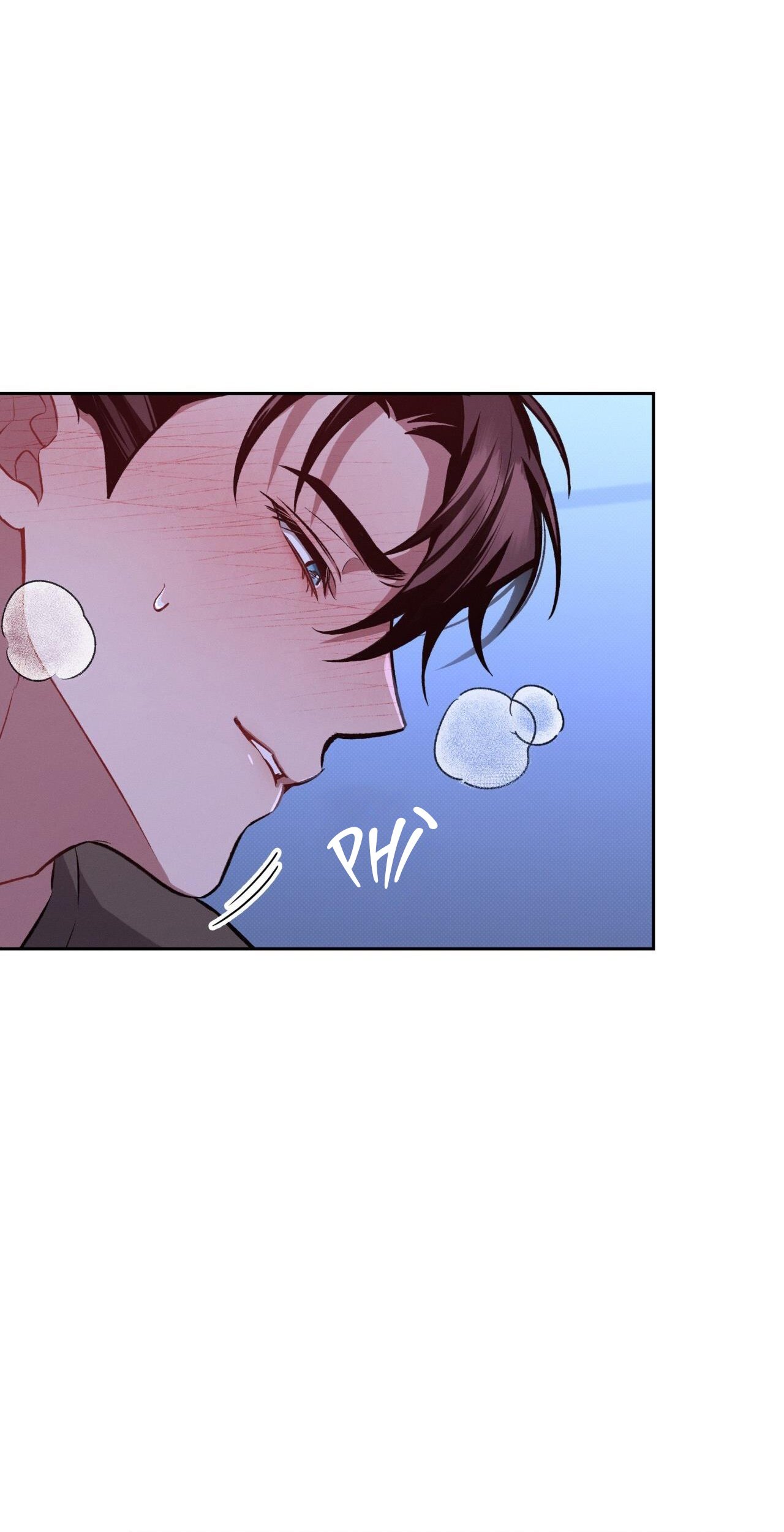 Amber Alert Chap 16 - Next Chap 17
