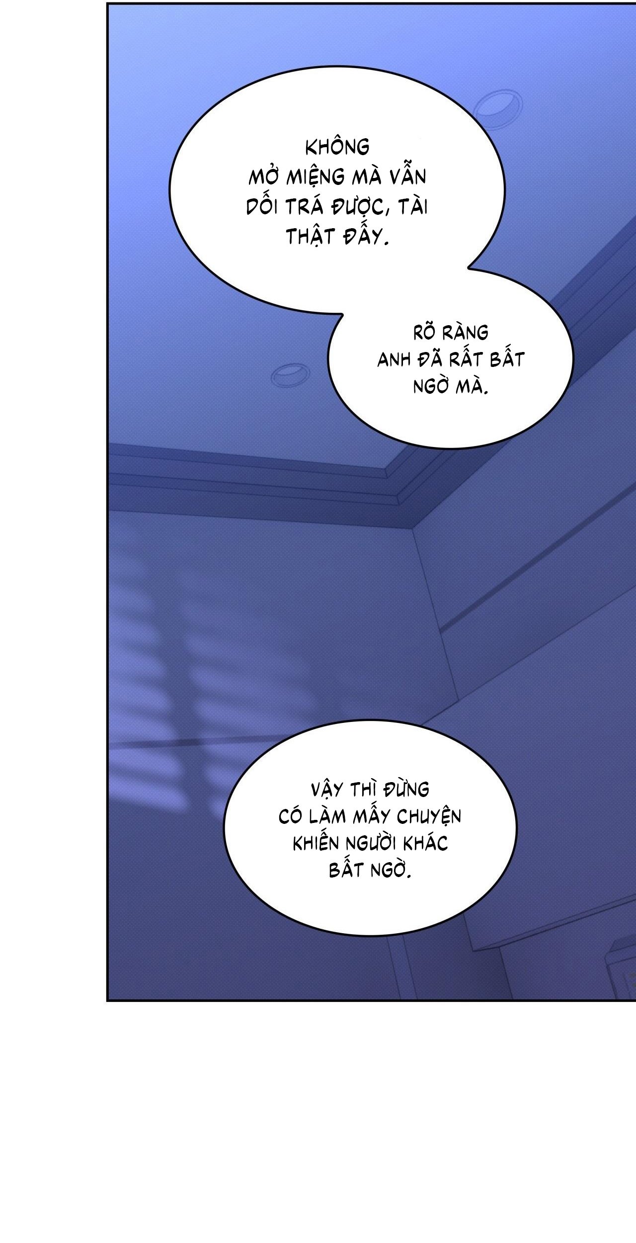 Amber Alert Chap 16 - Next Chap 17