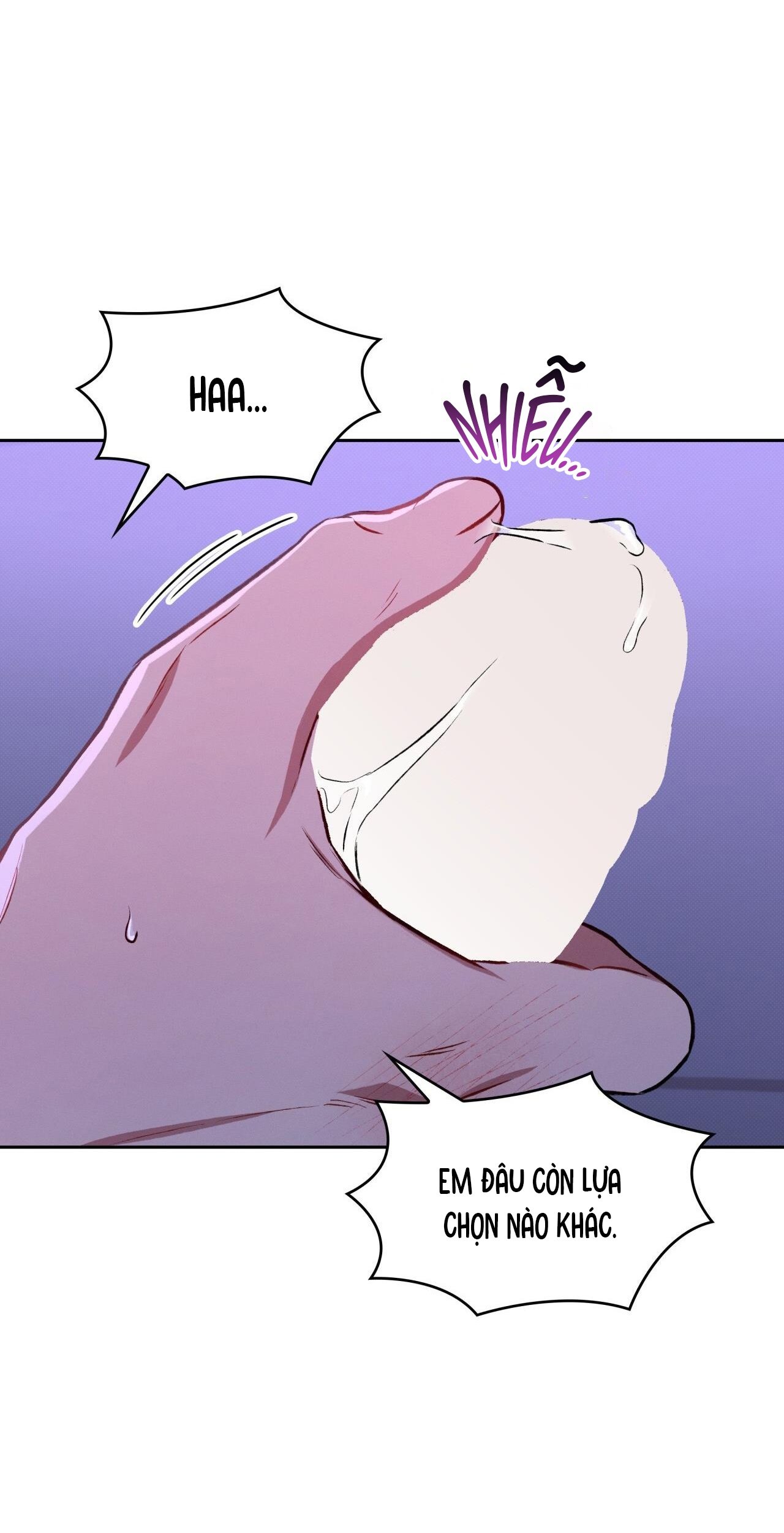 Amber Alert Chap 16 - Next Chap 17