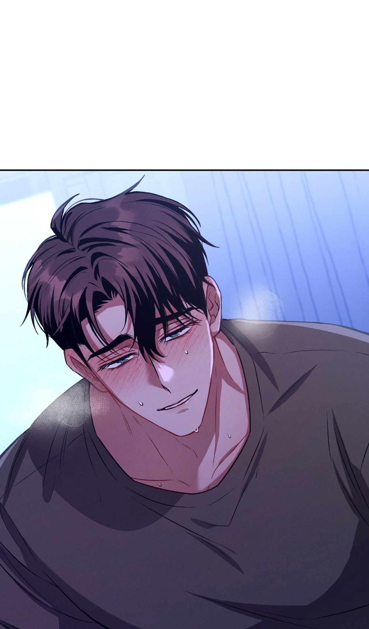 Amber Alert Chap 16 - Next Chap 17