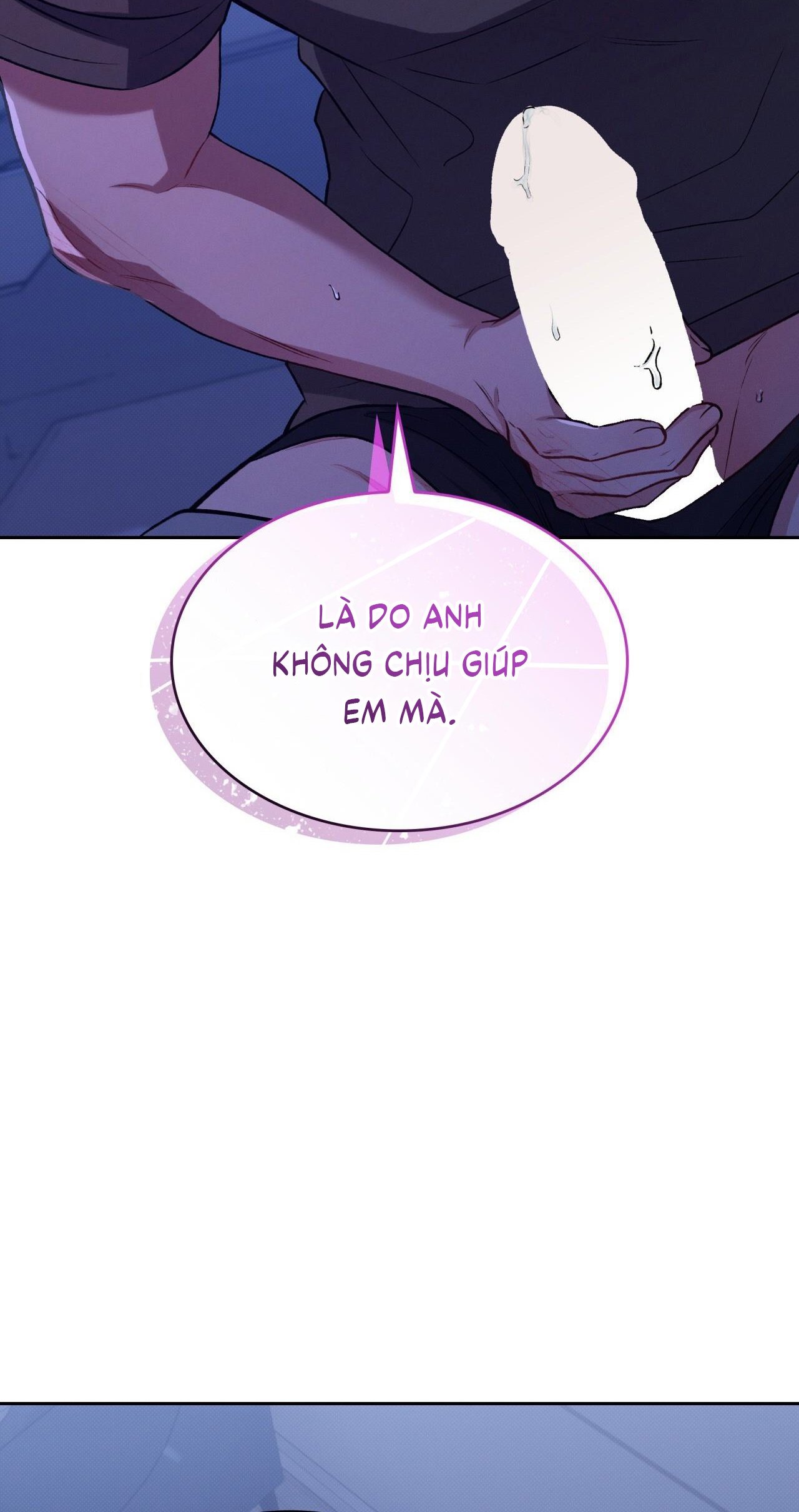 Amber Alert Chap 16 - Next Chap 17