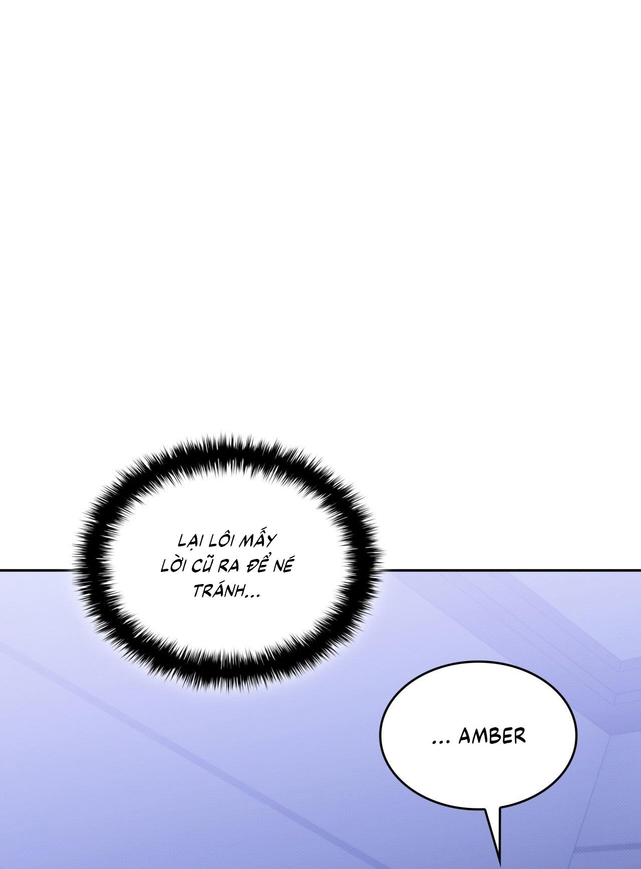Amber Alert Chap 16 - Next Chap 17