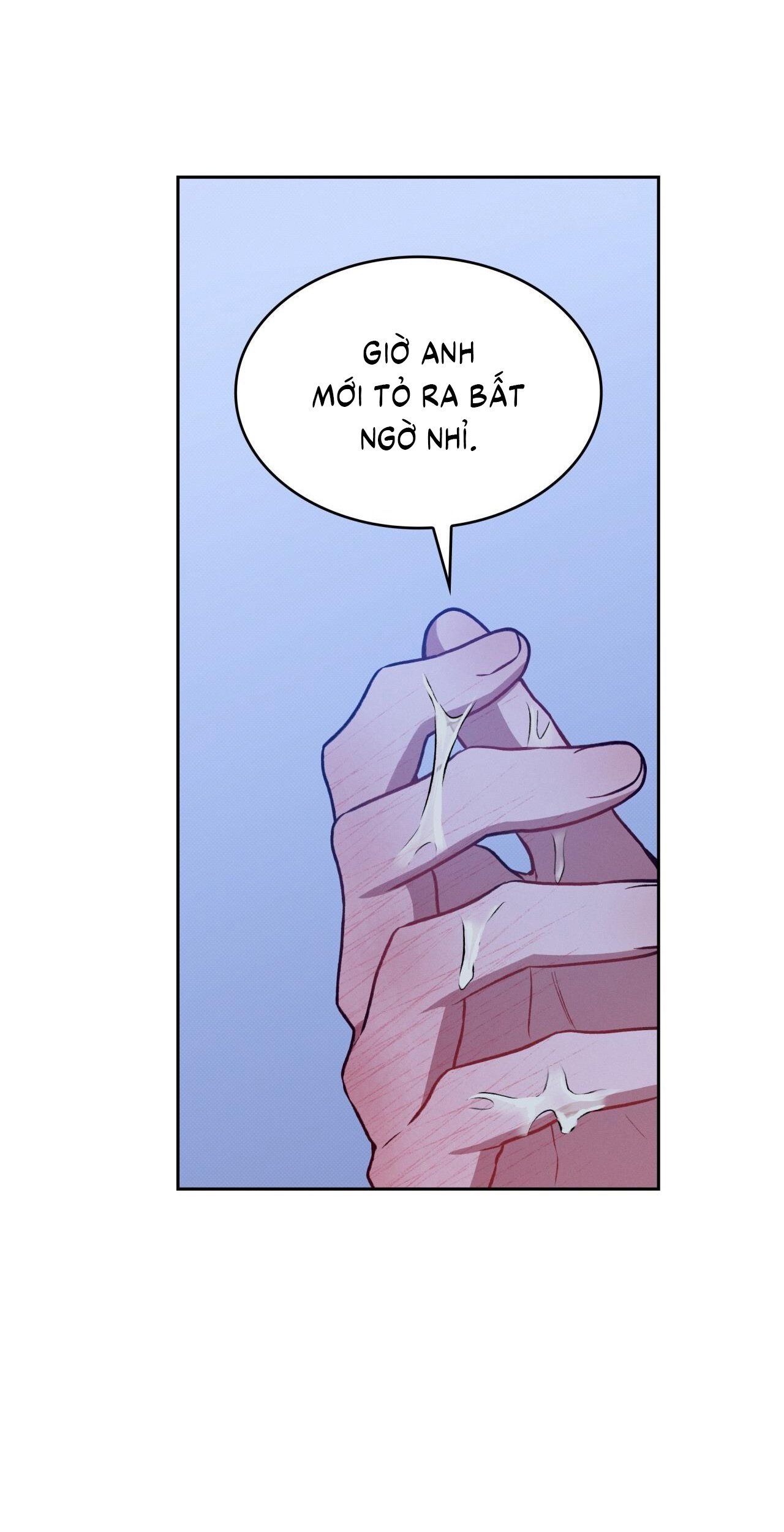 Amber Alert Chap 16 - Next Chap 17
