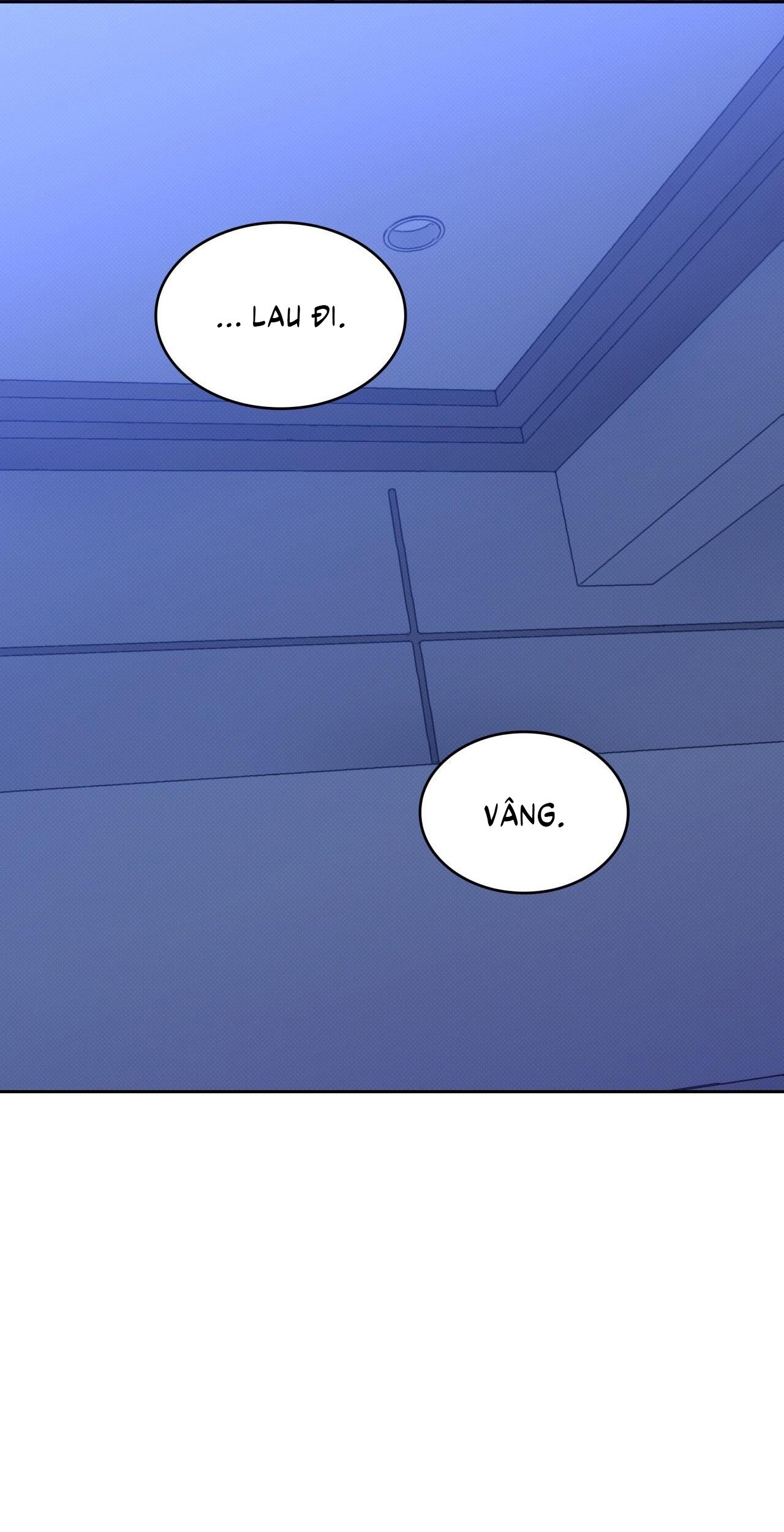 Amber Alert Chap 16 - Next Chap 17
