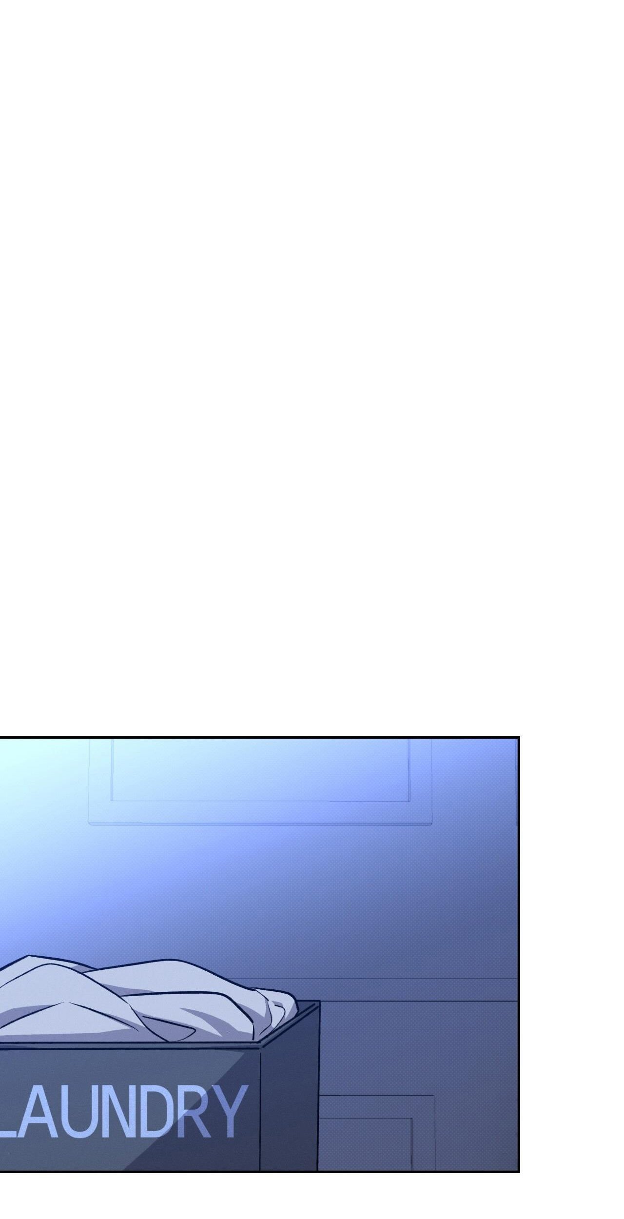 Amber Alert Chap 16 - Next Chap 17