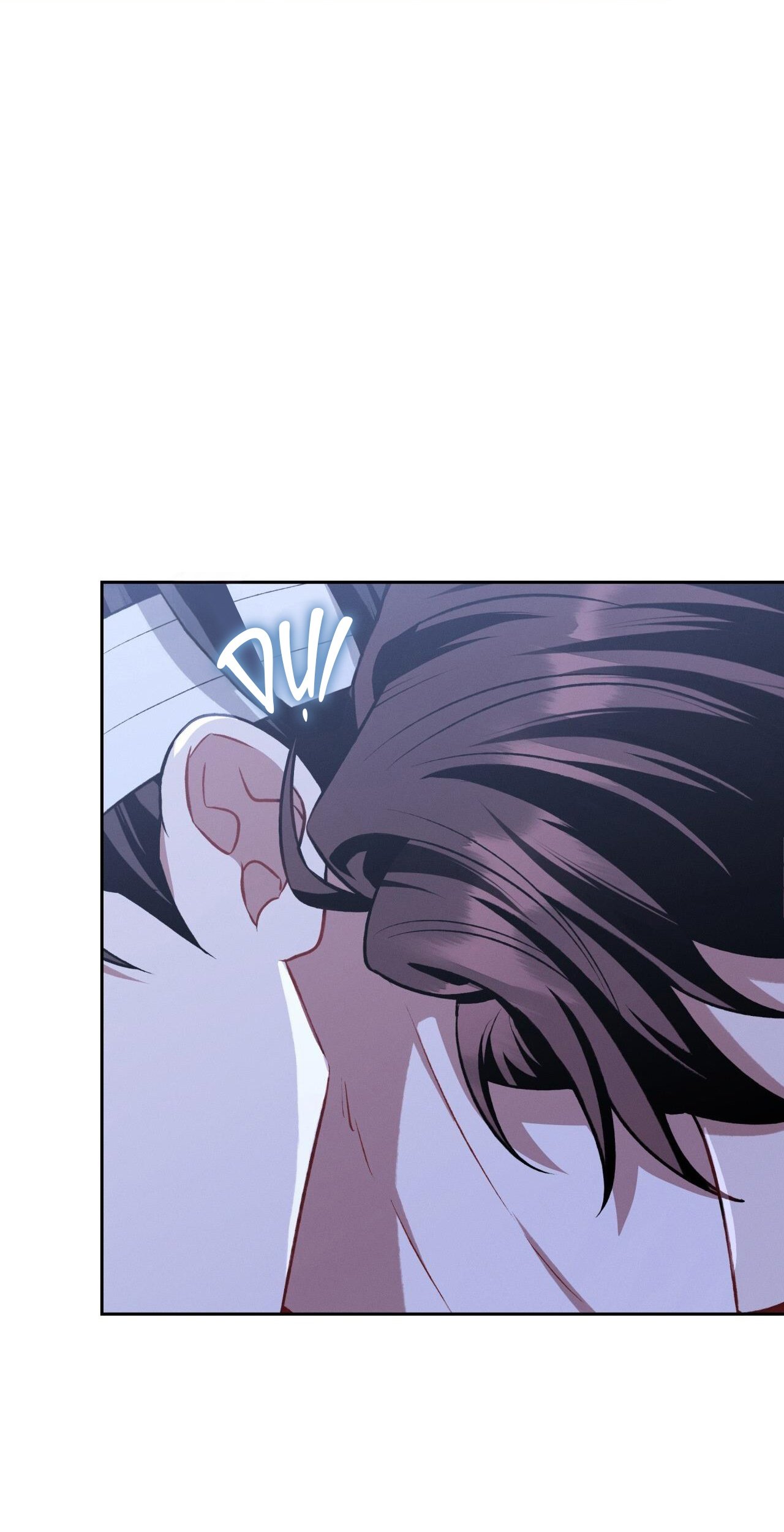 Amber Alert Chap 16 - Next Chap 17