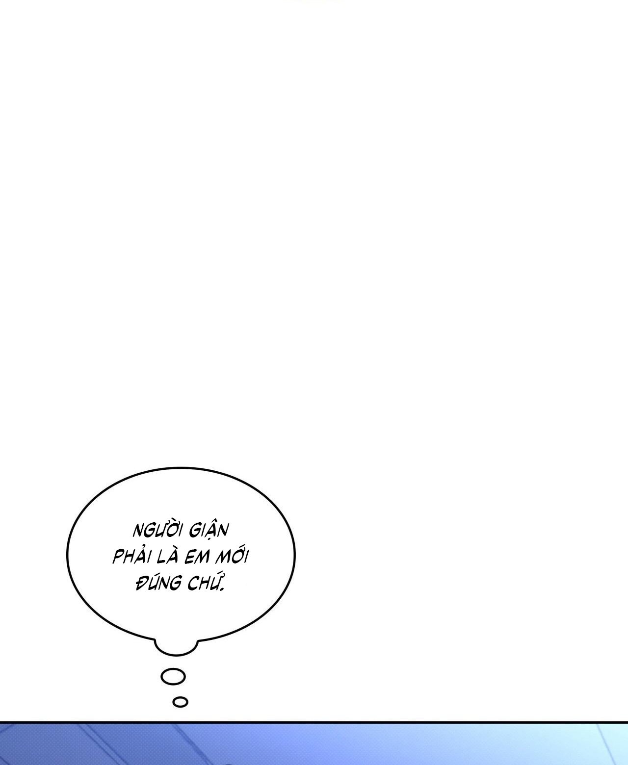Amber Alert Chap 16 - Next Chap 17