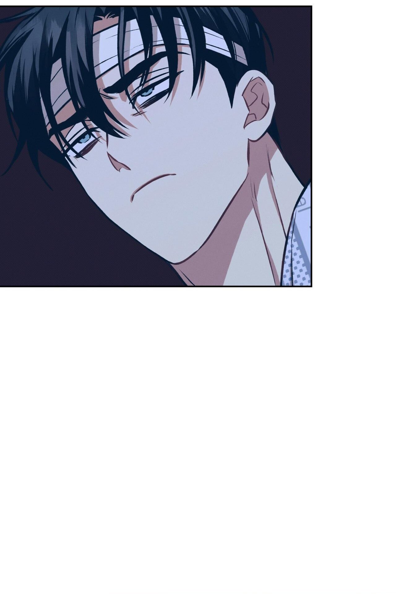 Amber Alert Chap 16 - Next Chap 17