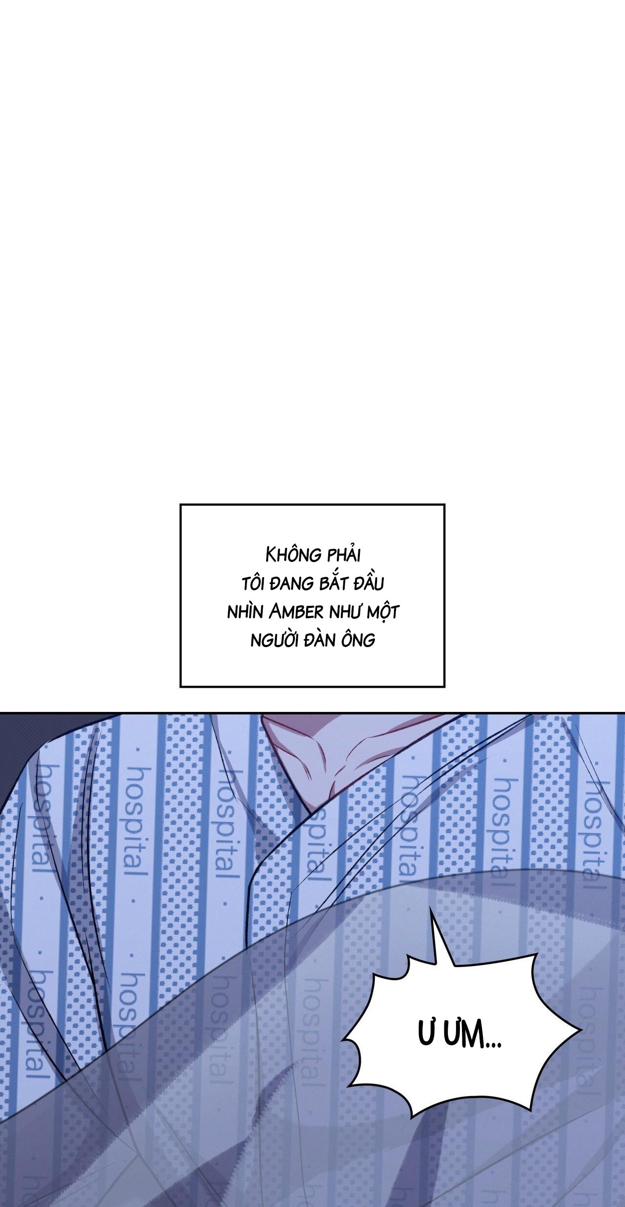 Amber Alert Chap 16 - Next Chap 17