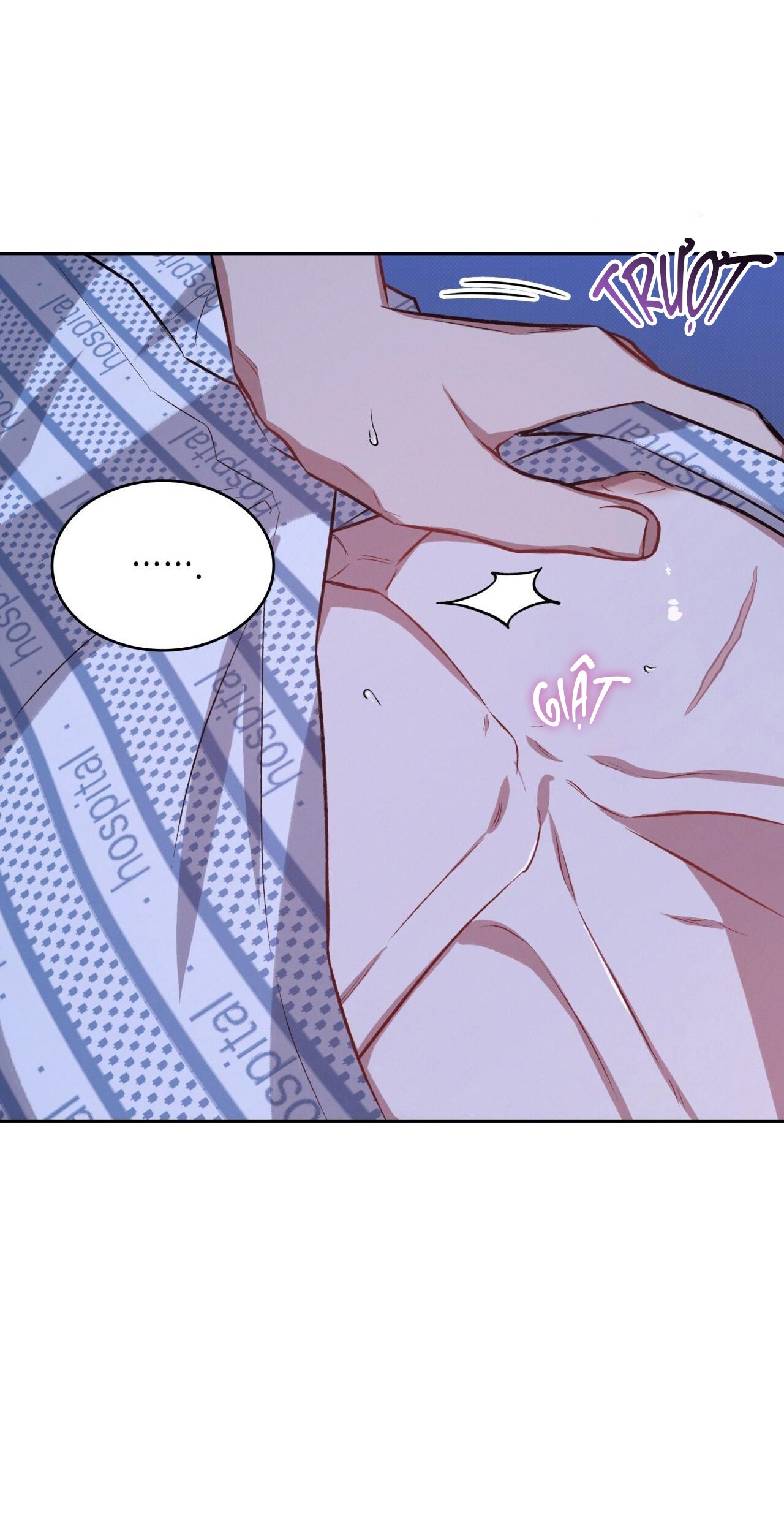 Amber Alert Chap 16 - Next Chap 17