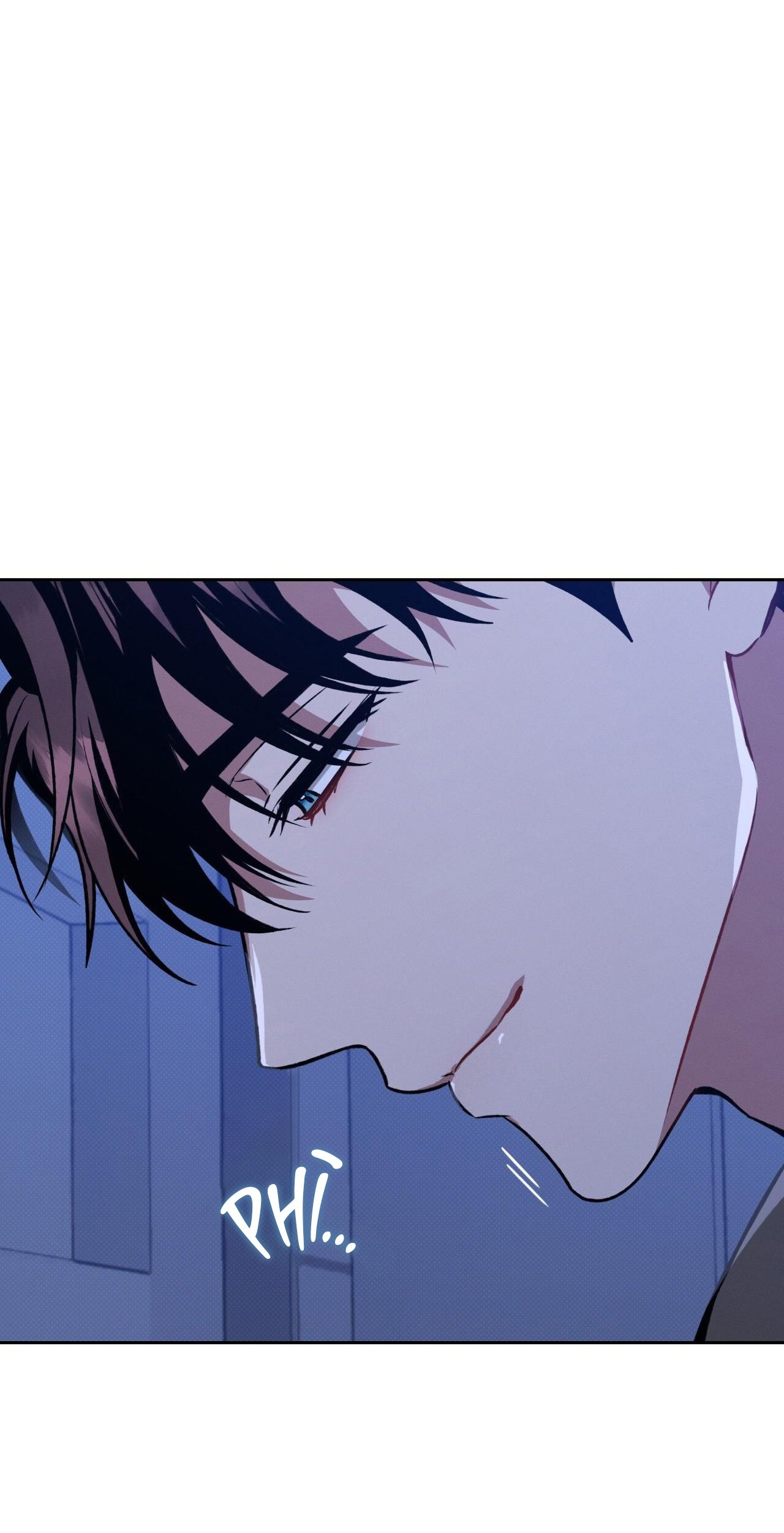 Amber Alert Chap 16 - Next Chap 17