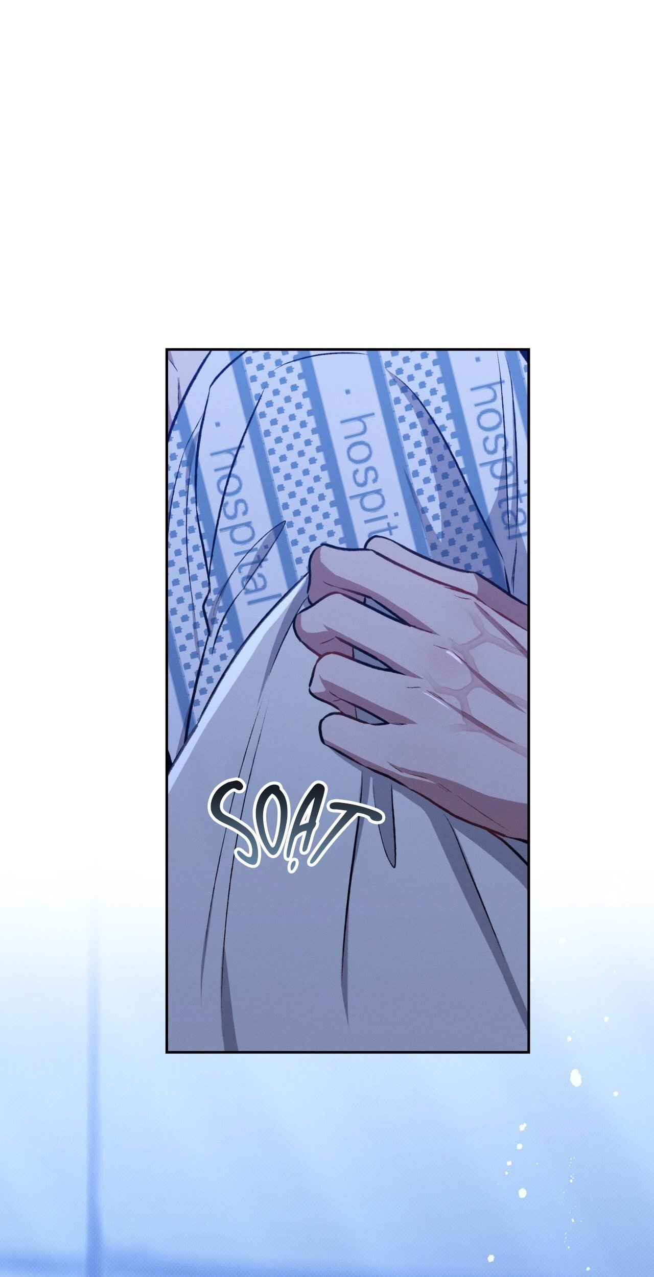 Amber Alert Chap 16 - Next Chap 17