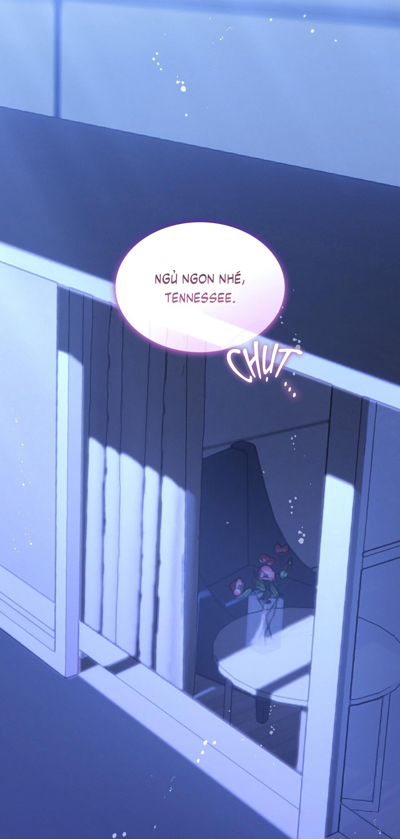Amber Alert Chap 16 - Next Chap 17