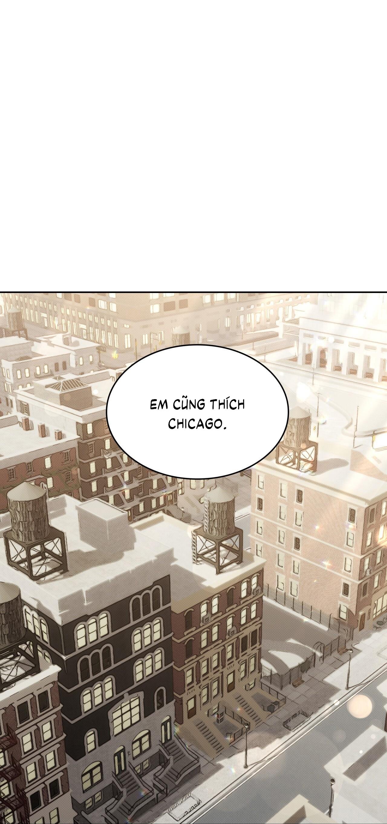 Amber Alert Chap 17 - Next Chap 18
