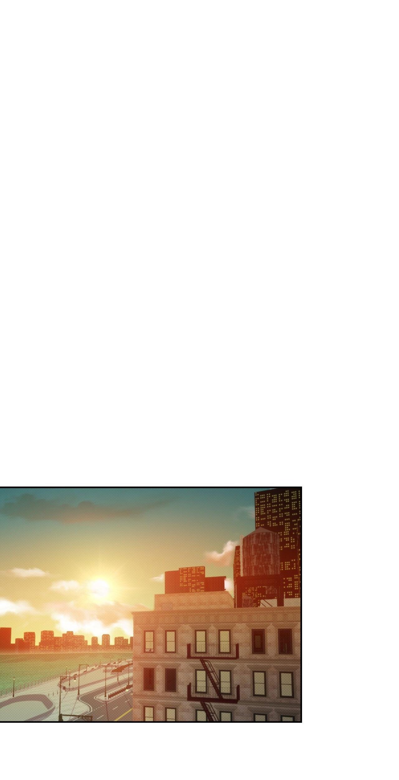 Amber Alert Chap 17 - Next Chap 18