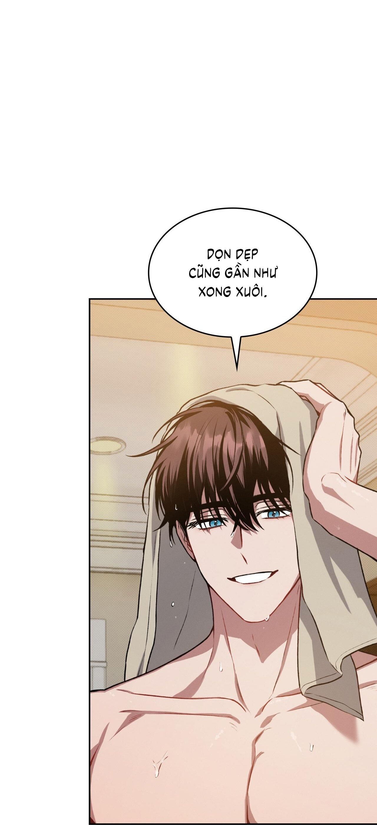 Amber Alert Chap 17 - Next Chap 18
