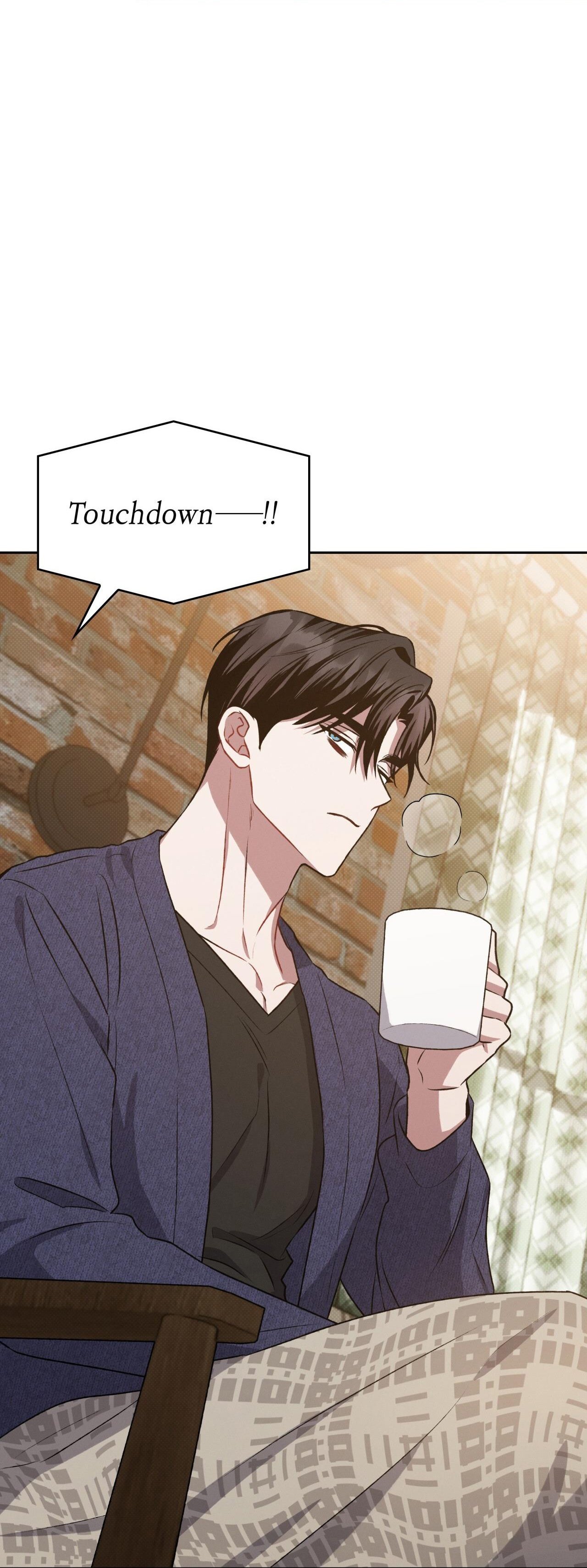 Amber Alert Chap 17 - Next Chap 18