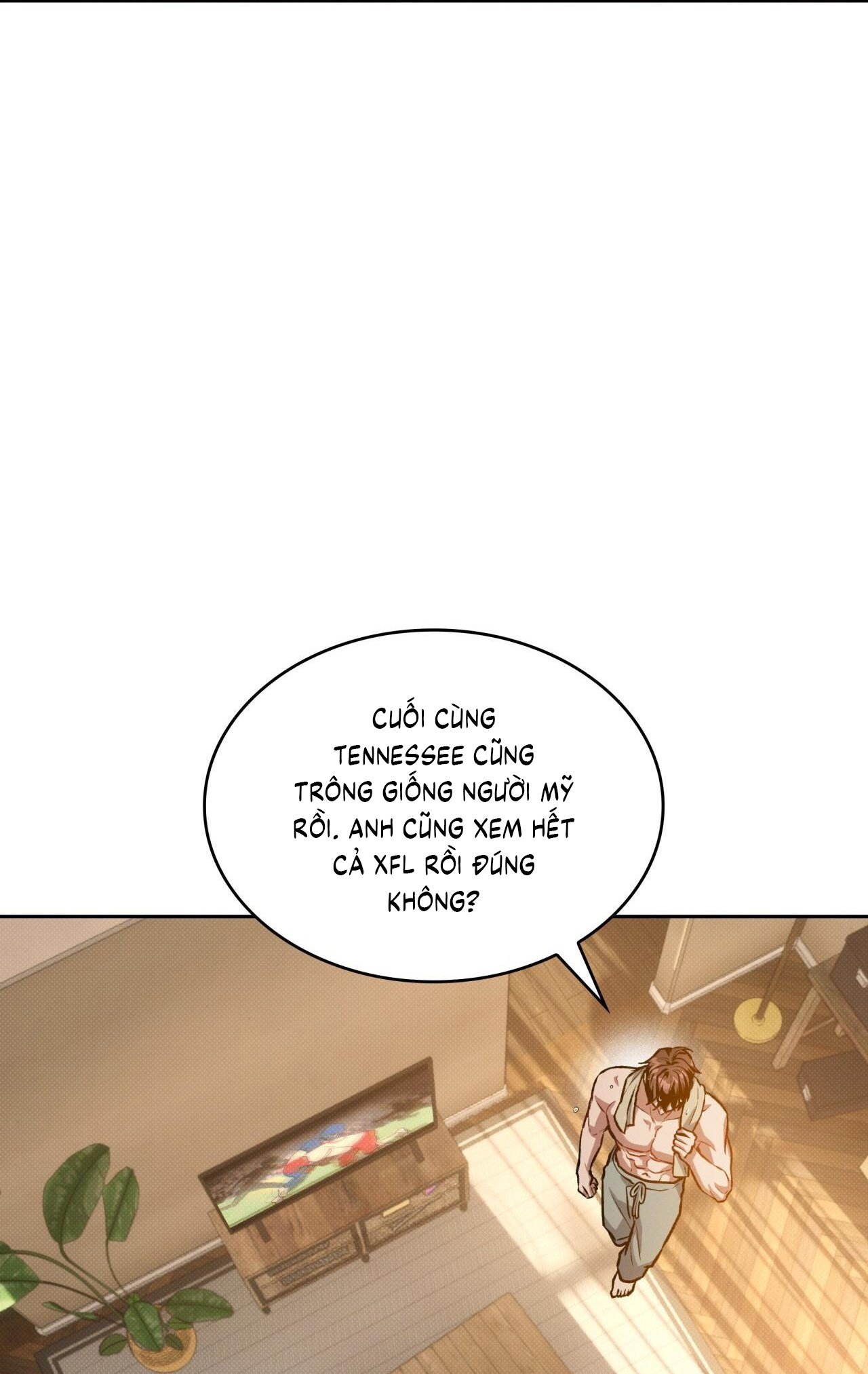 Amber Alert Chap 17 - Next Chap 18