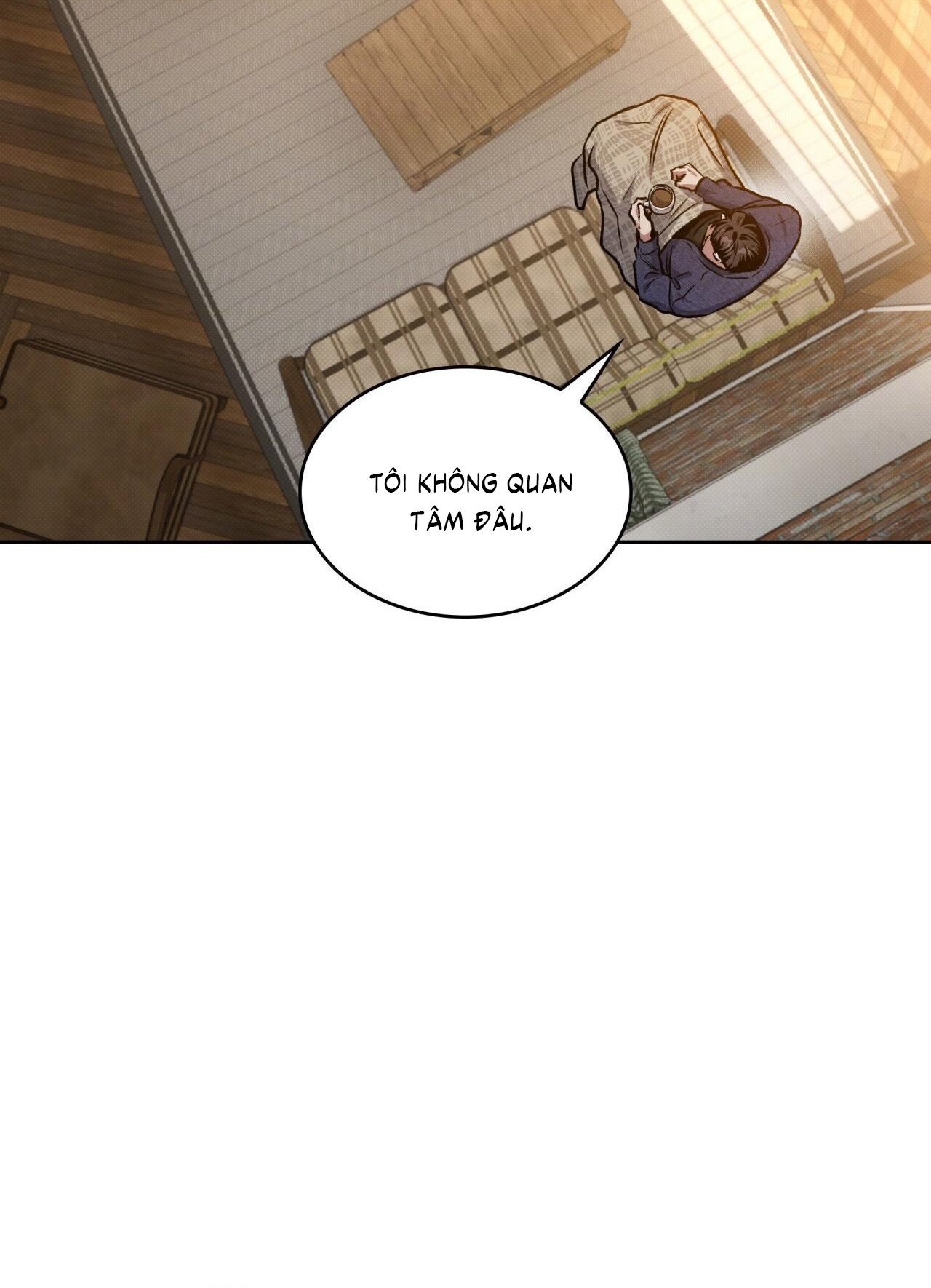 Amber Alert Chap 17 - Next Chap 18