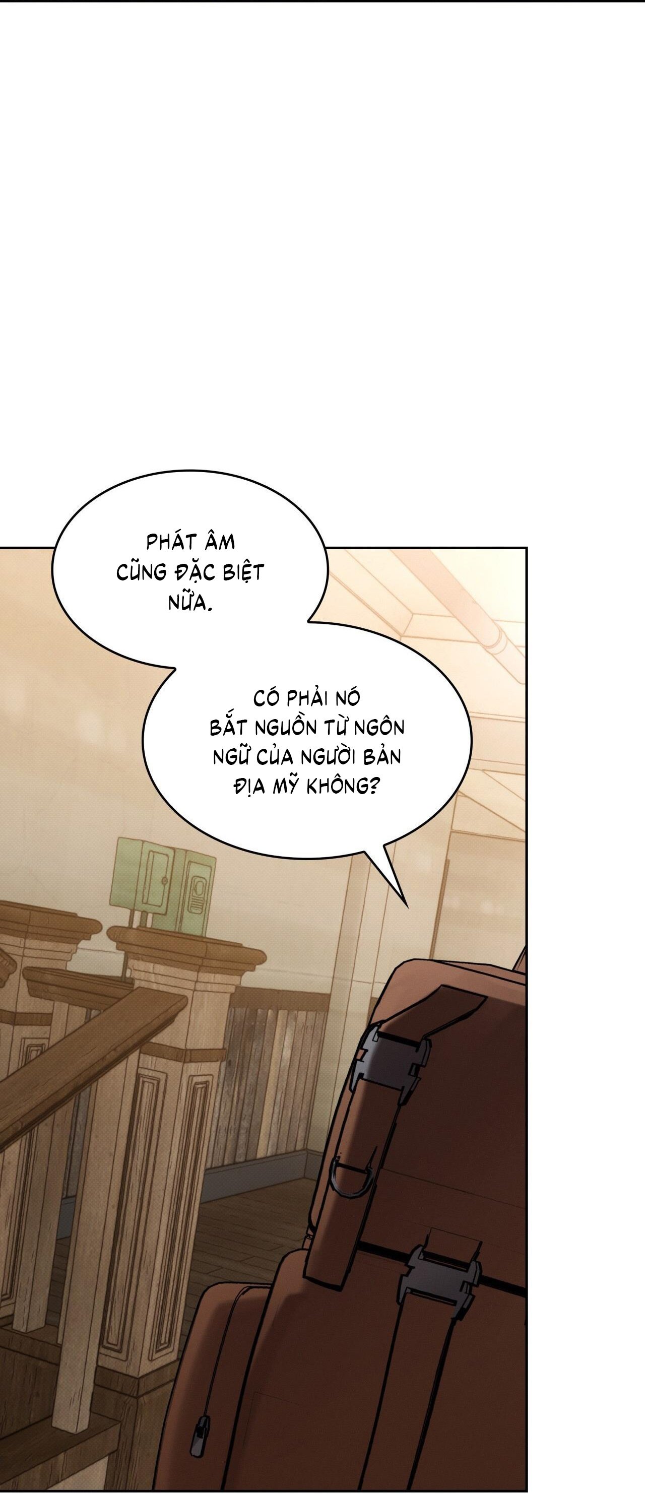 Amber Alert Chap 17 - Next Chap 18