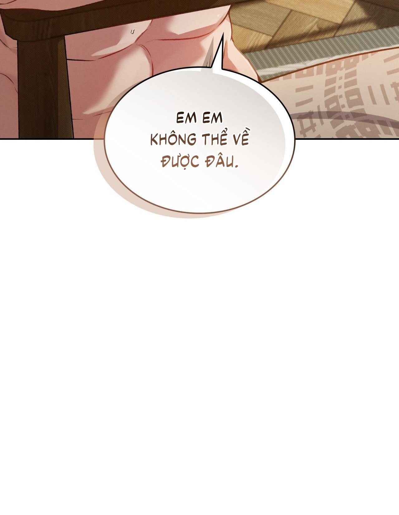 Amber Alert Chap 17 - Next Chap 18