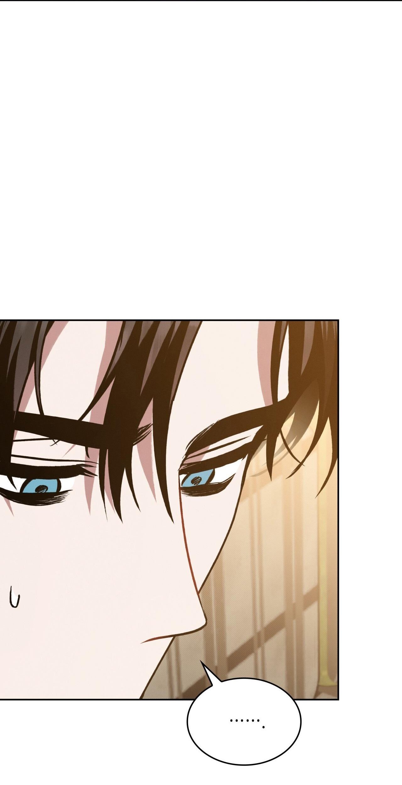 Amber Alert Chap 17 - Next Chap 18