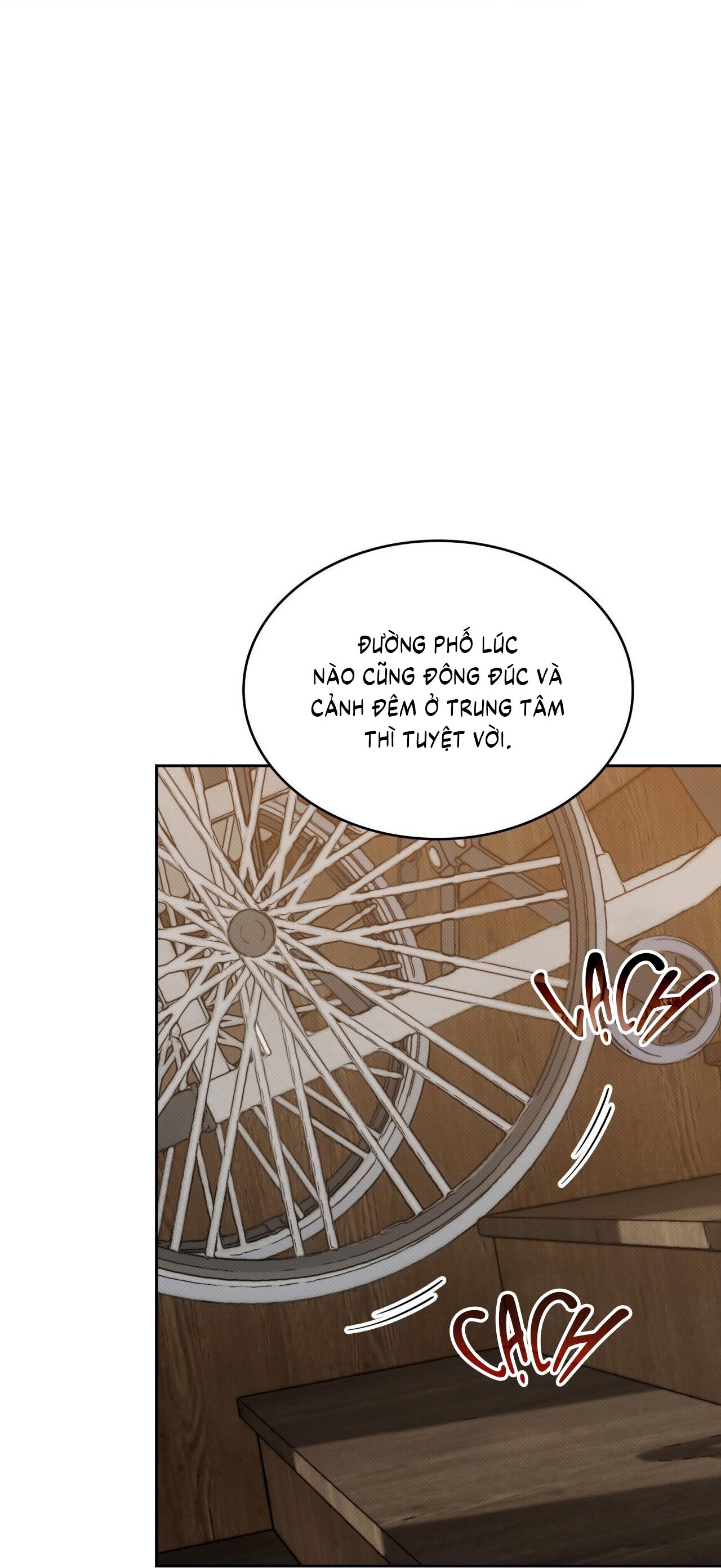 Amber Alert Chap 17 - Next Chap 18
