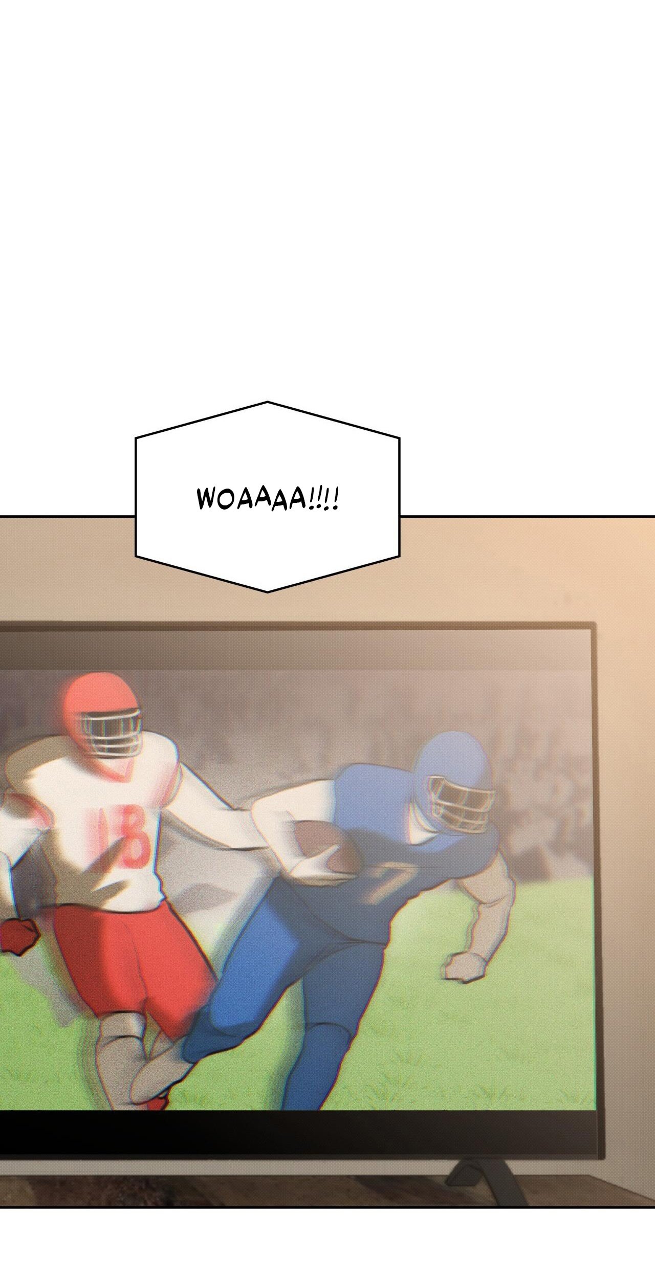 Amber Alert Chap 17 - Next Chap 18