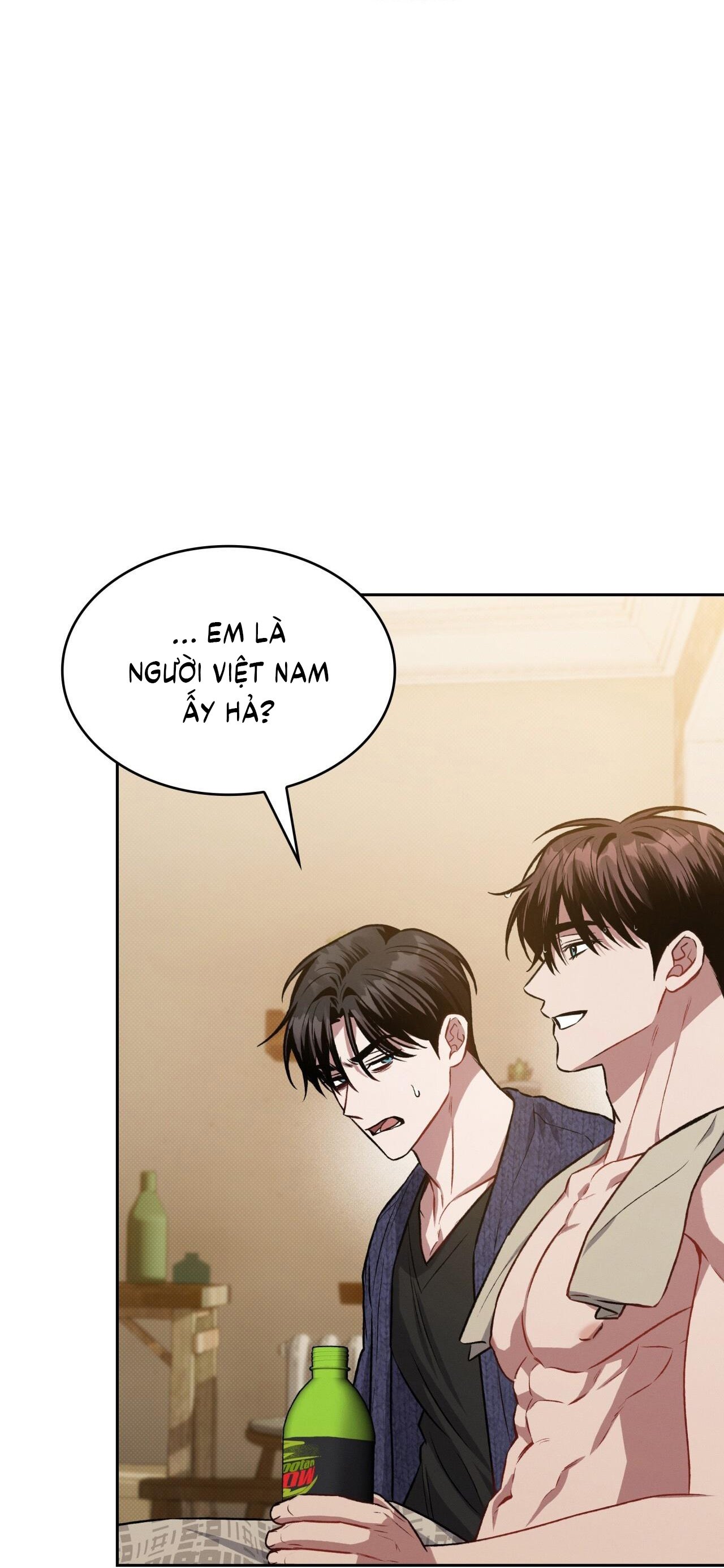 Amber Alert Chap 17 - Next Chap 18
