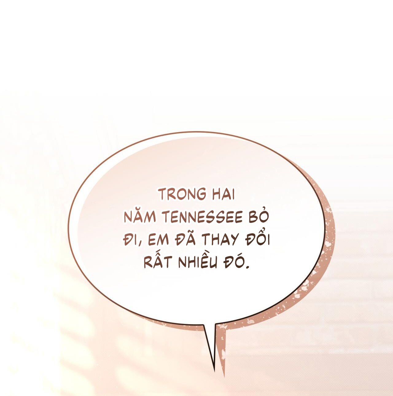 Amber Alert Chap 17 - Next Chap 18