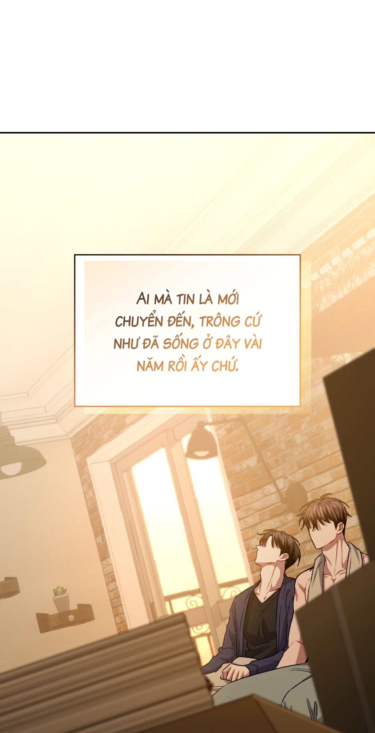 Amber Alert Chap 17 - Next Chap 18