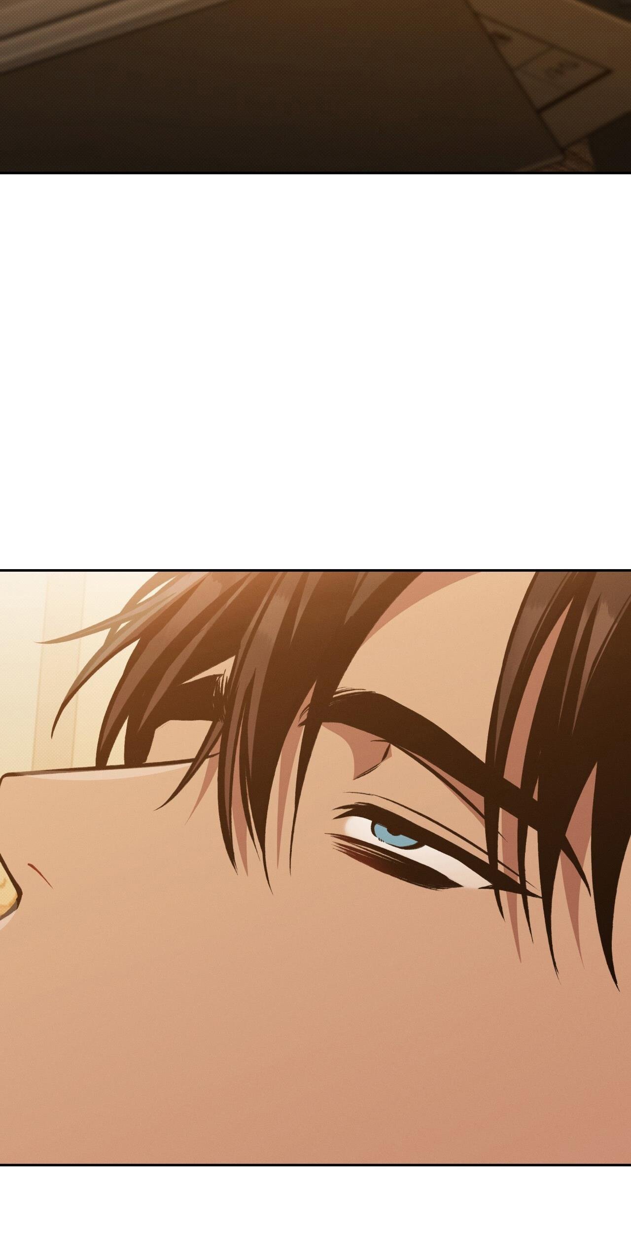 Amber Alert Chap 17 - Next Chap 18