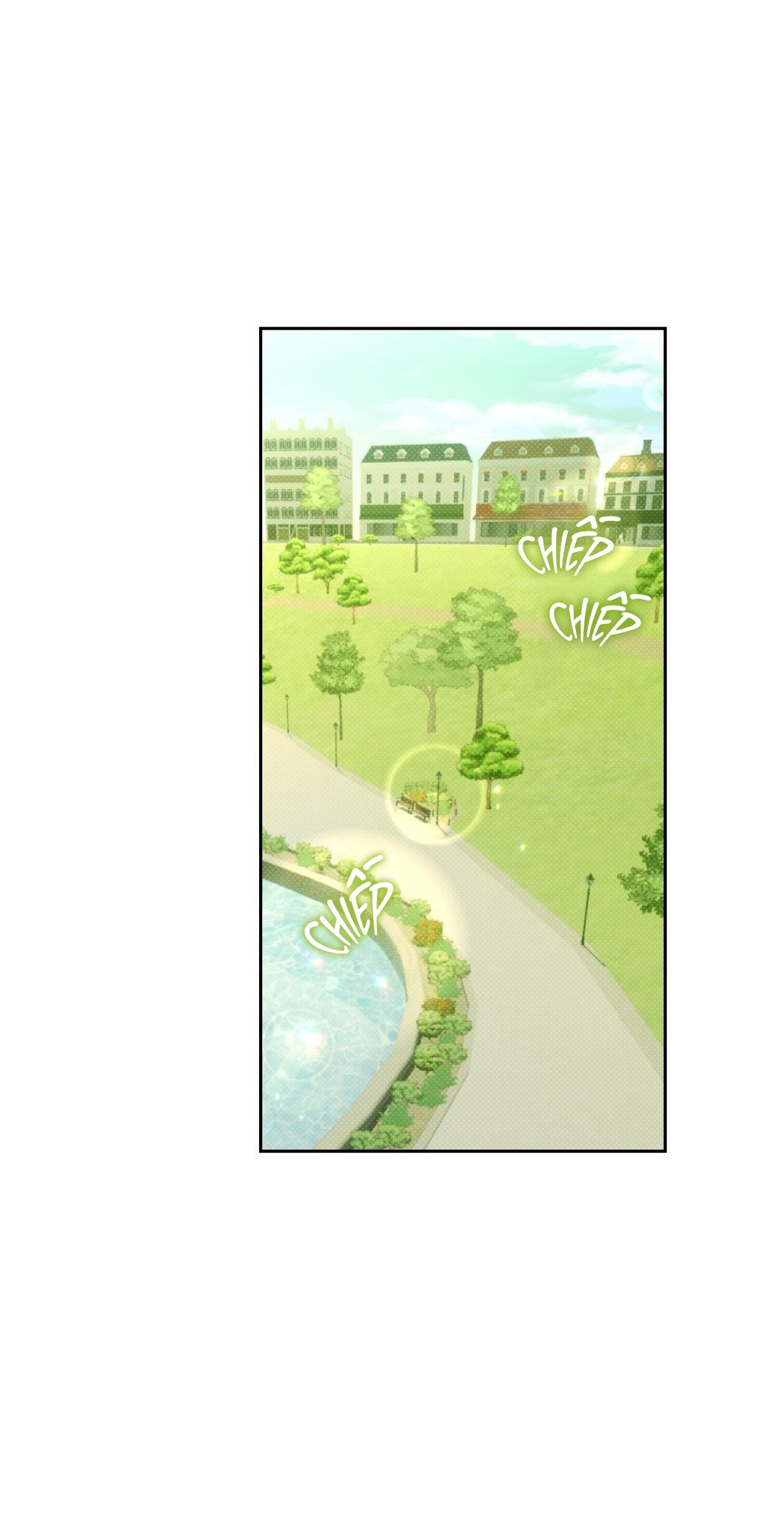 Amber Alert Chap 17 - Next Chap 18