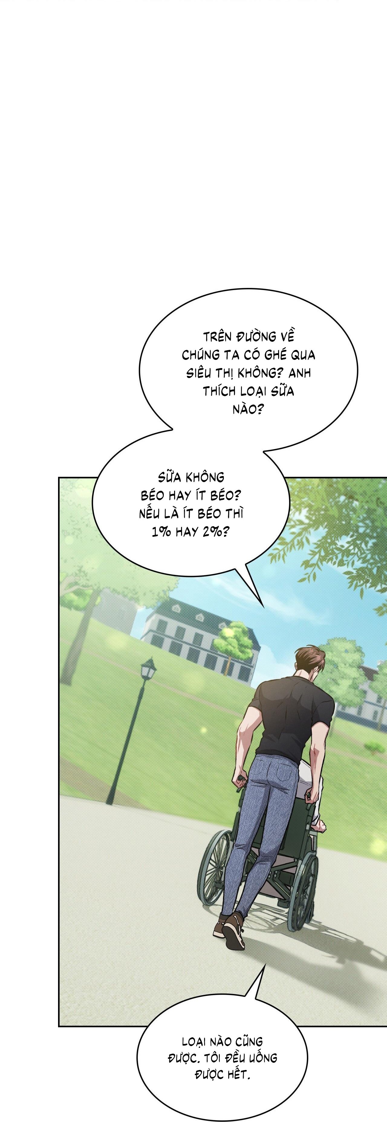 Amber Alert Chap 17 - Next Chap 18