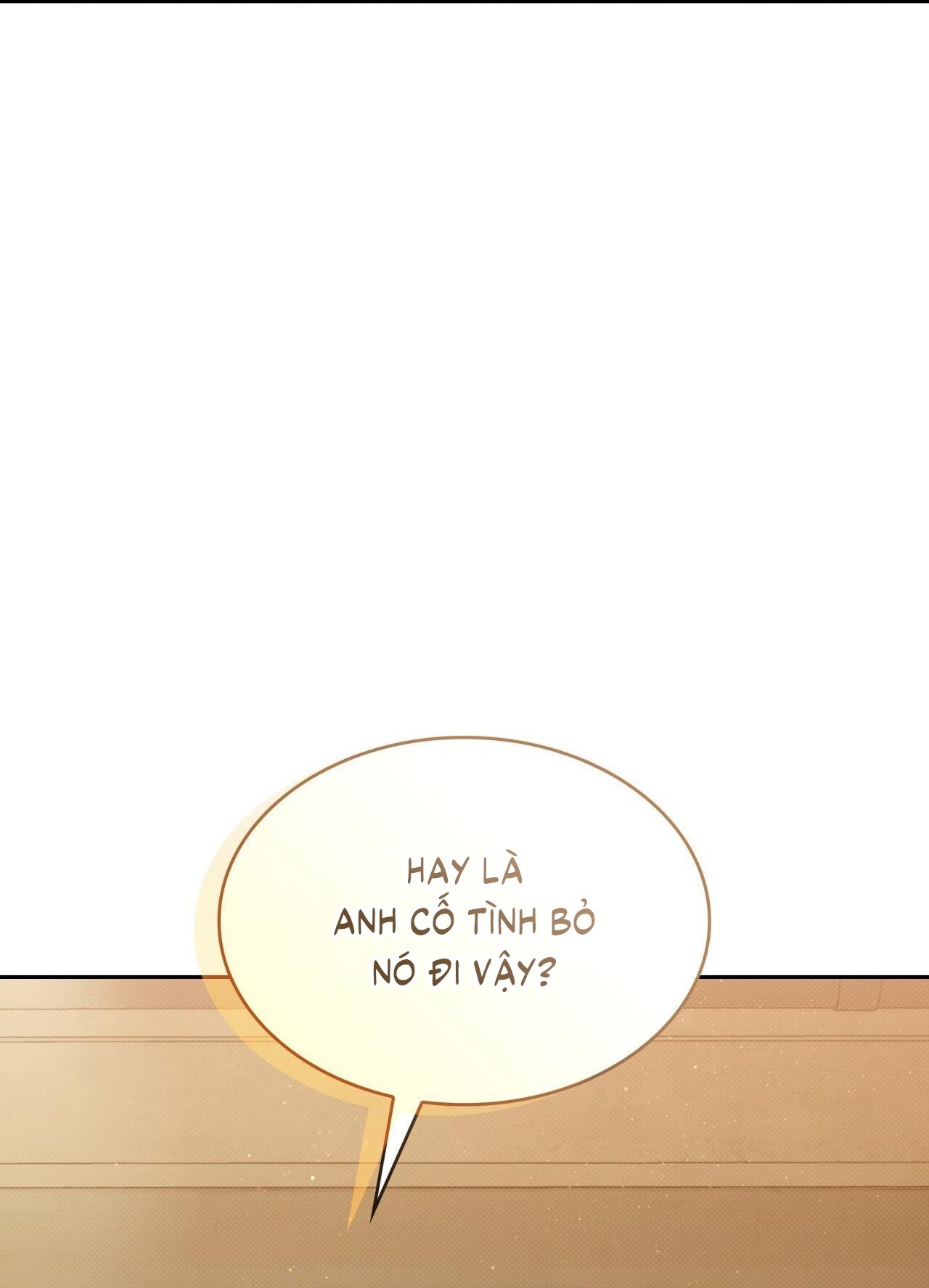Amber Alert Chap 17 - Next Chap 18