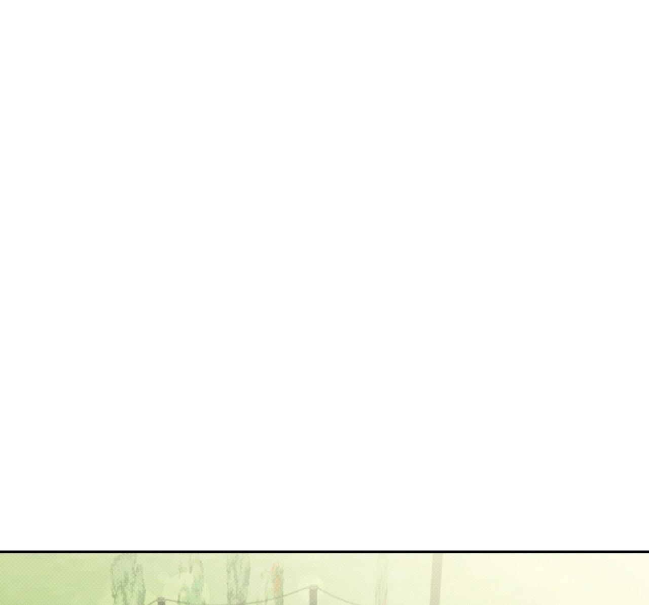 Amber Alert Chap 17 - Next Chap 18