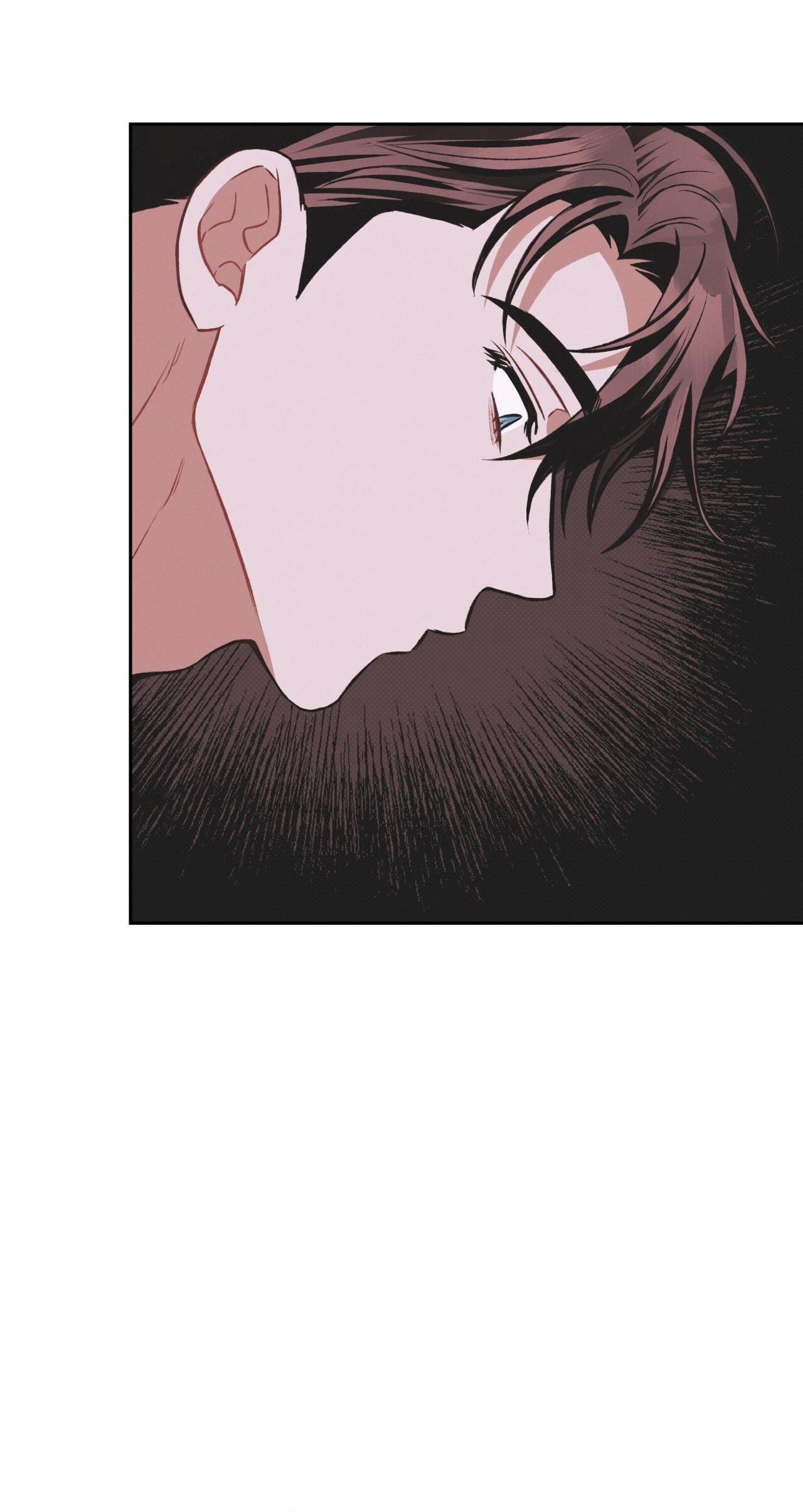 Amber Alert Chap 17 - Next Chap 18