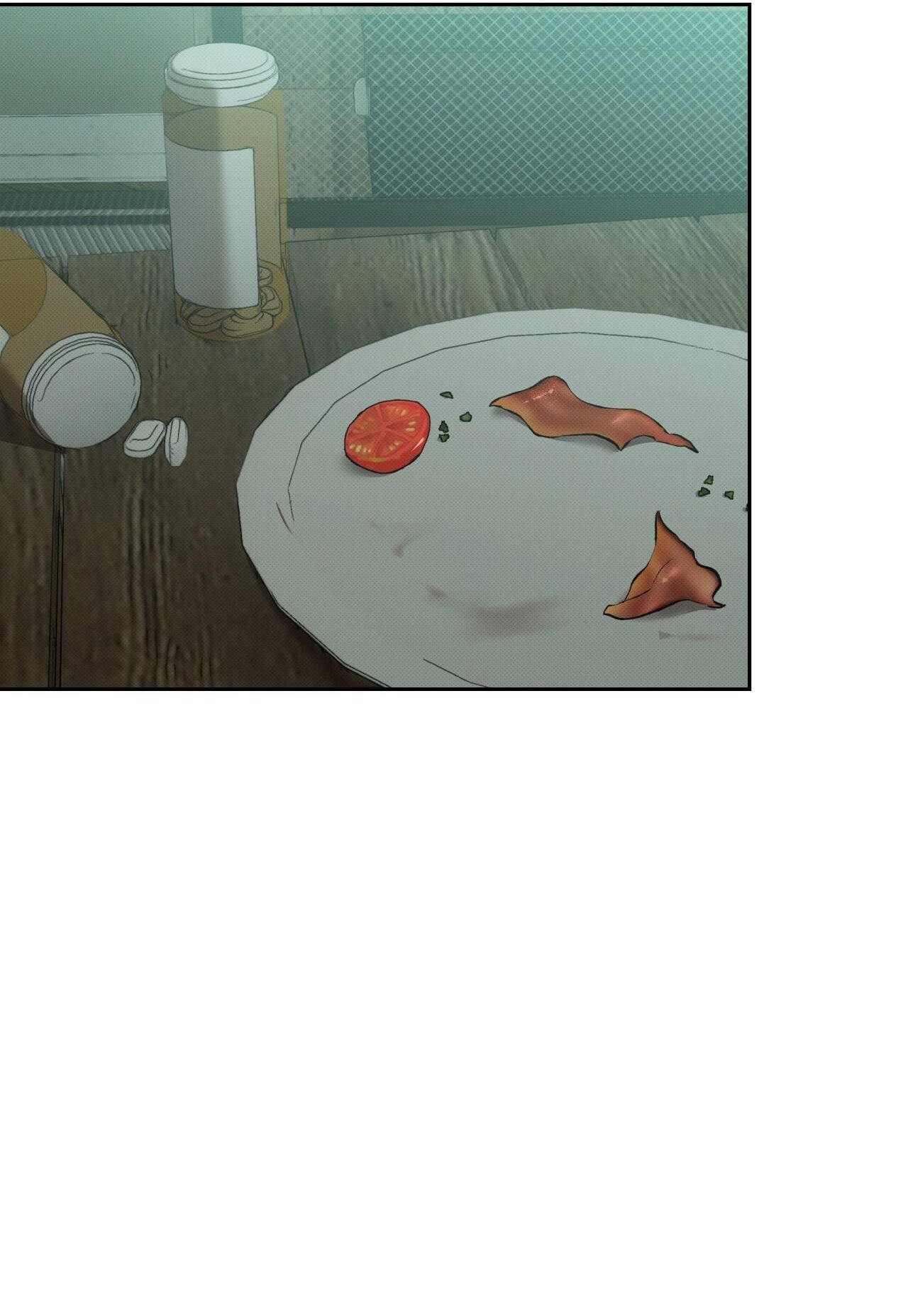 Amber Alert Chap 17 - Next Chap 18