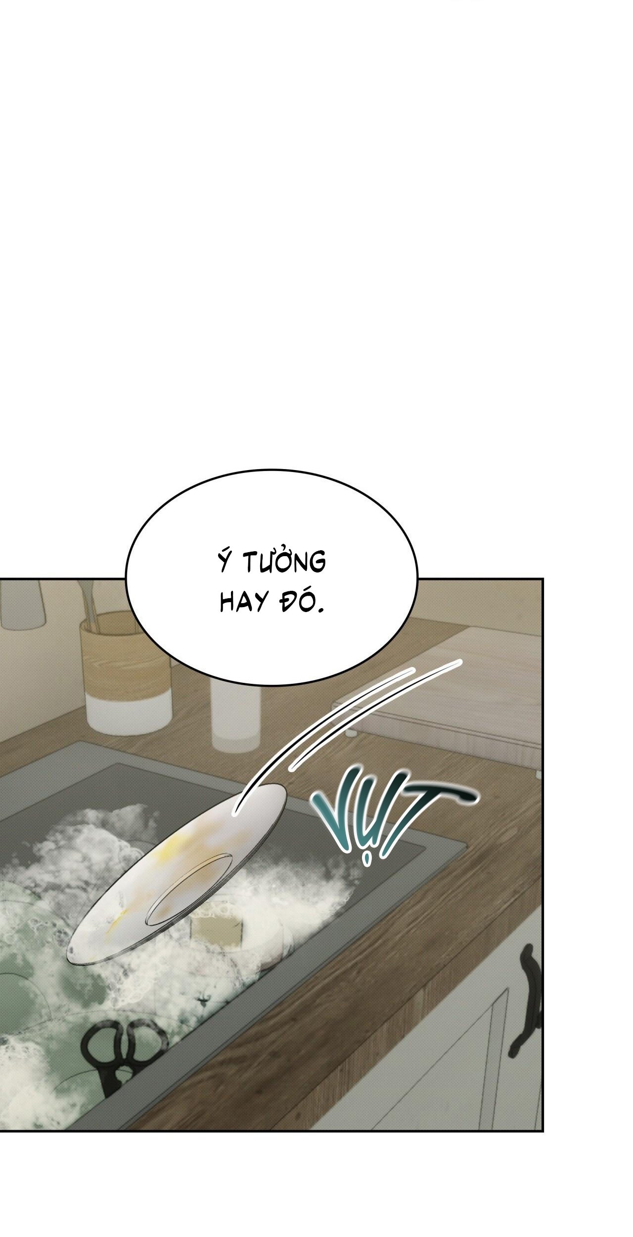 Amber Alert Chap 17 - Next Chap 18