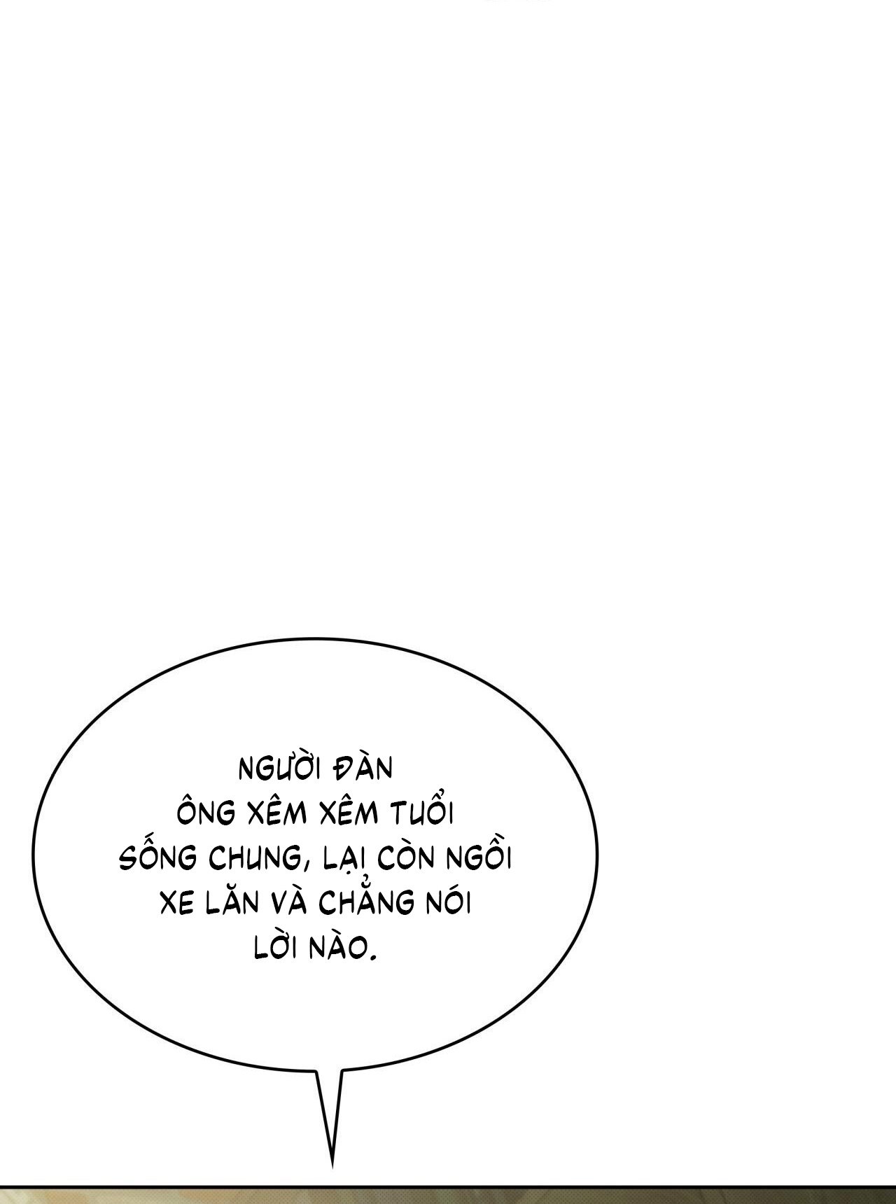 Amber Alert Chap 17 - Next Chap 18
