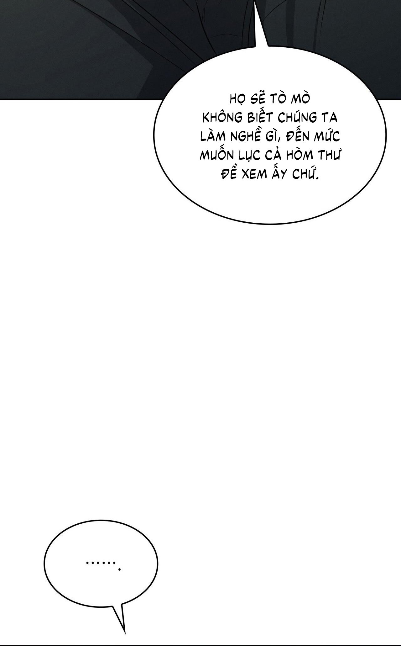 Amber Alert Chap 17 - Next Chap 18