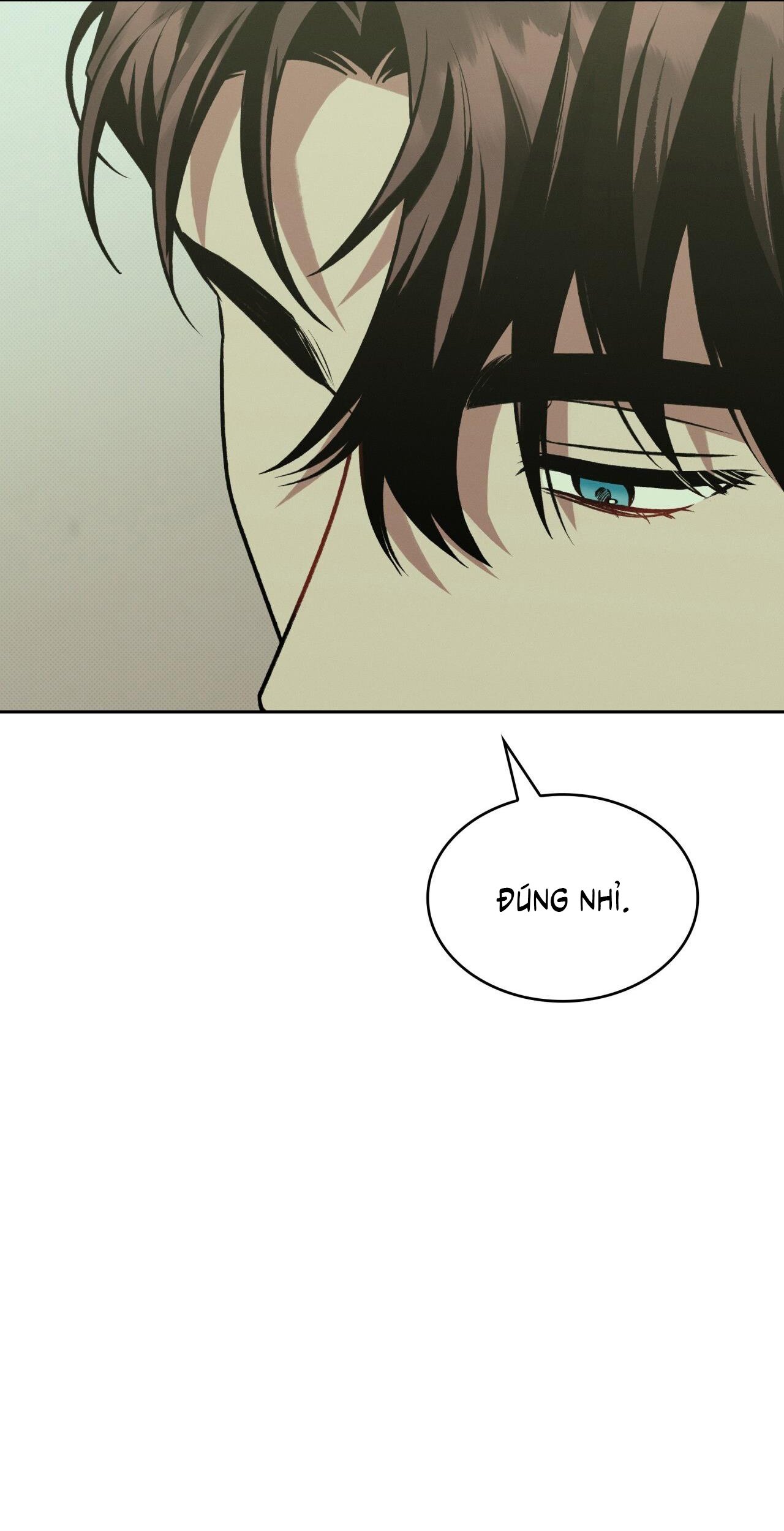 Amber Alert Chap 17 - Next Chap 18