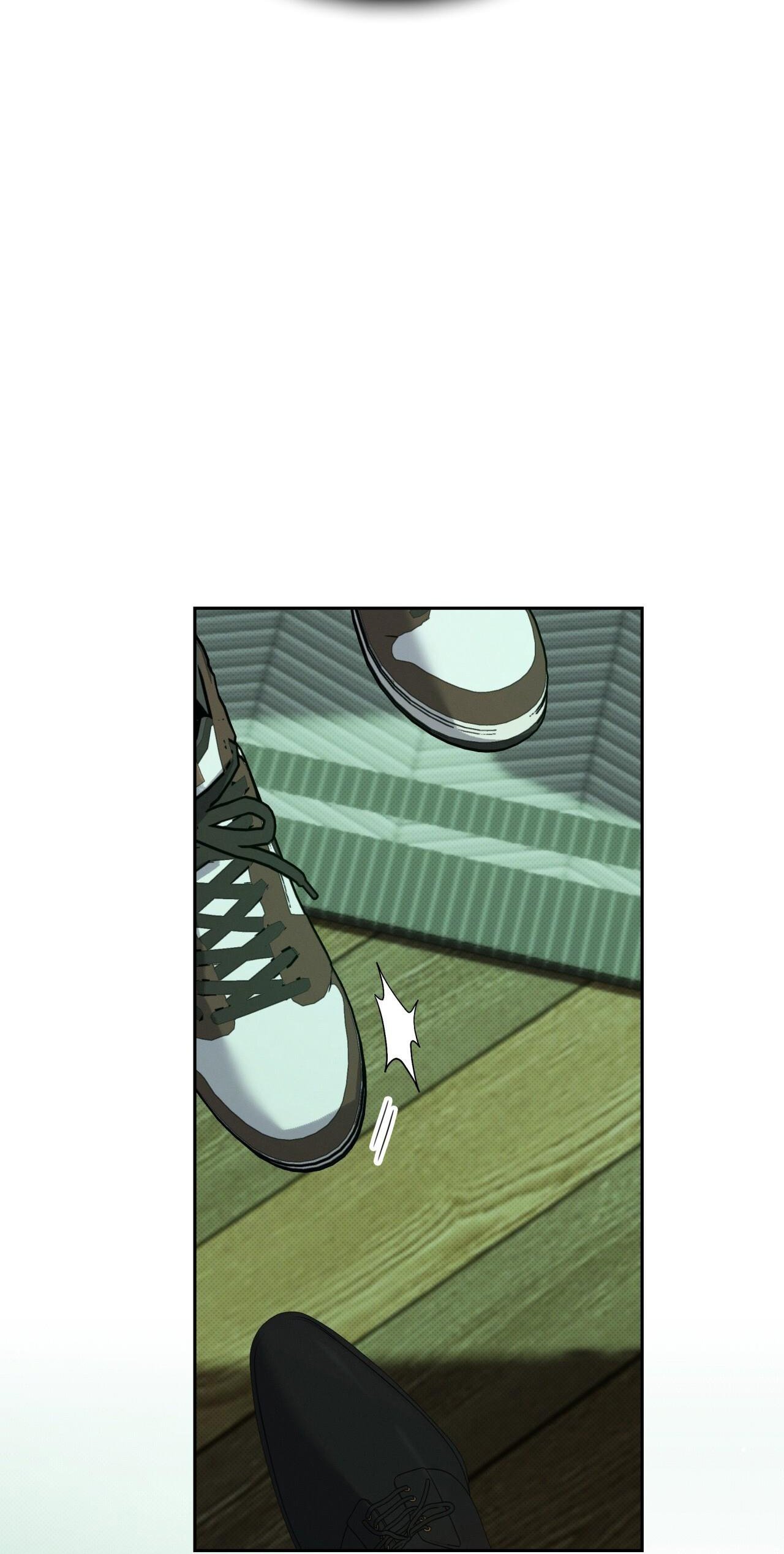 Amber Alert Chap 17 - Next Chap 18