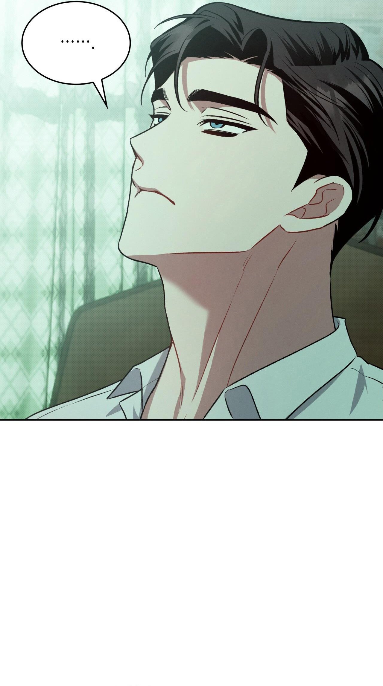 Amber Alert Chap 17 - Next Chap 18